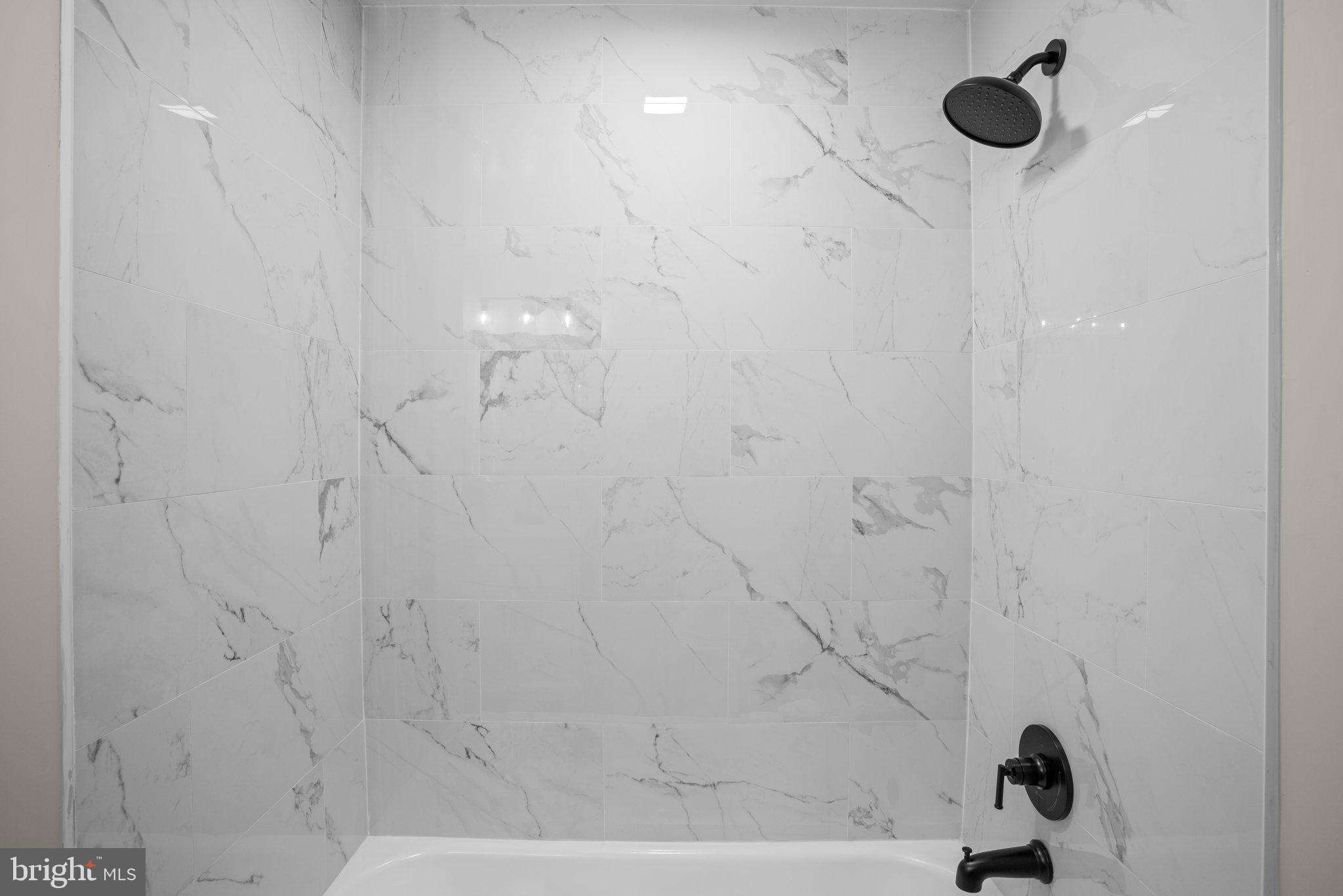 THE WOODLANDS - Residential