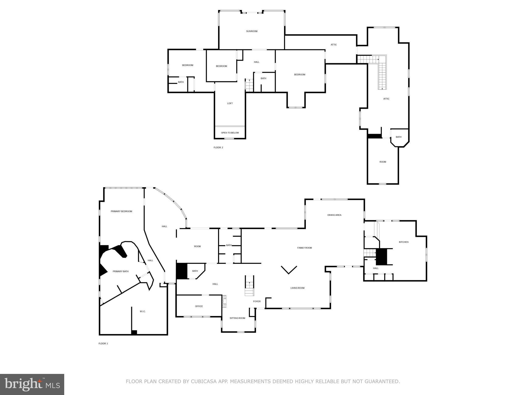 SCHOOL LANE HILLS - Residential