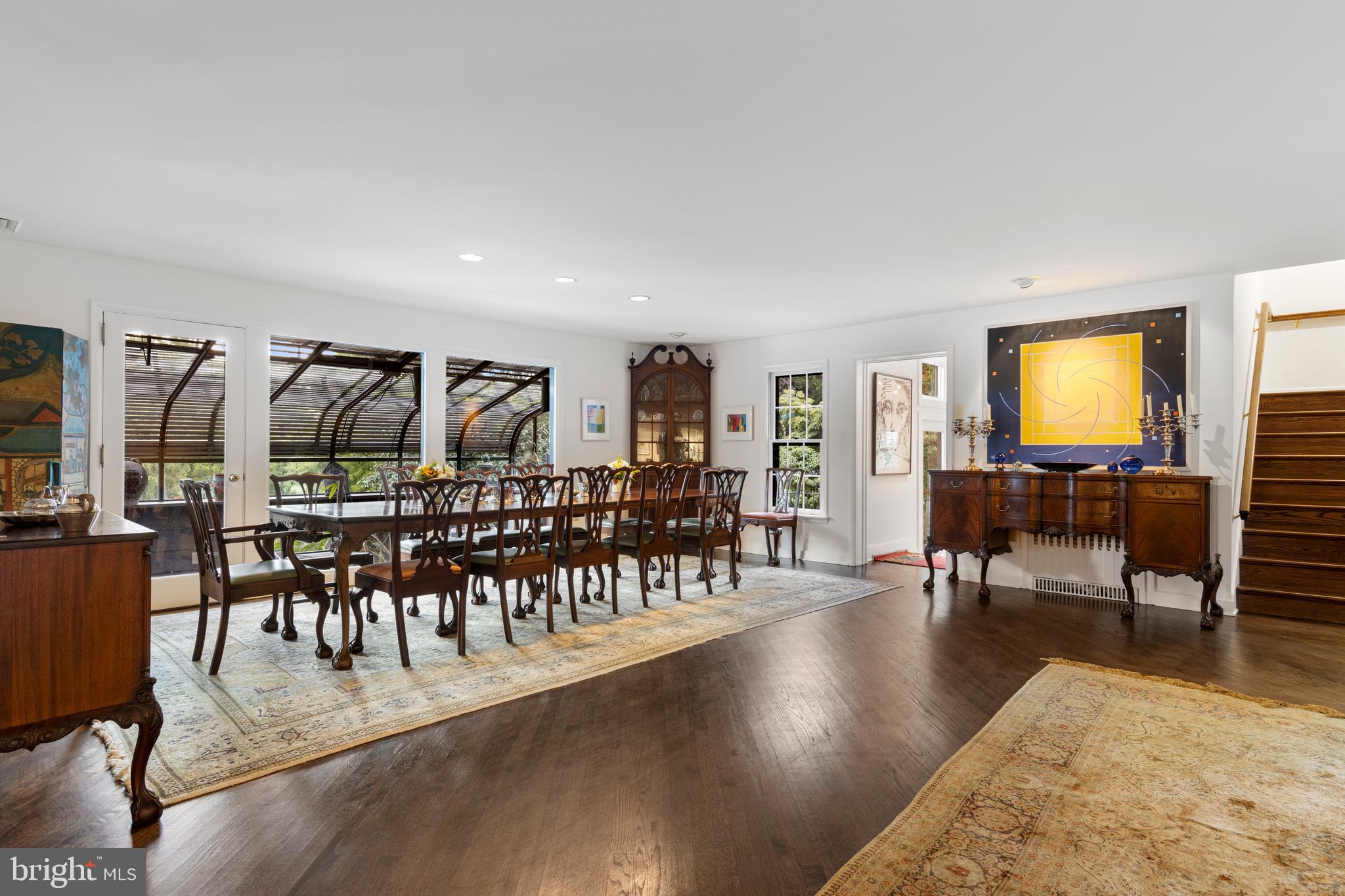 SCHOOL LANE HILLS - Residential