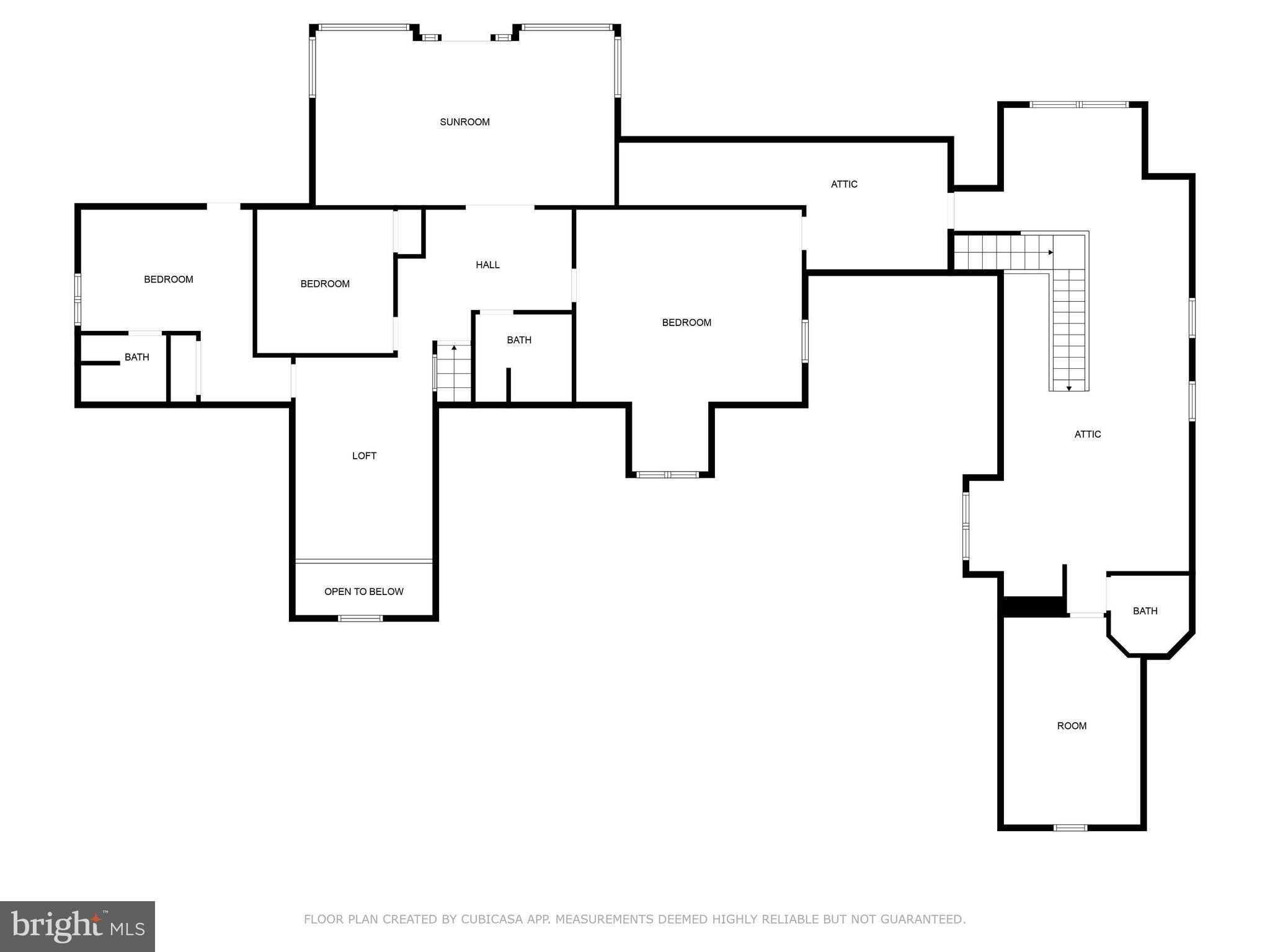 SCHOOL LANE HILLS - Residential