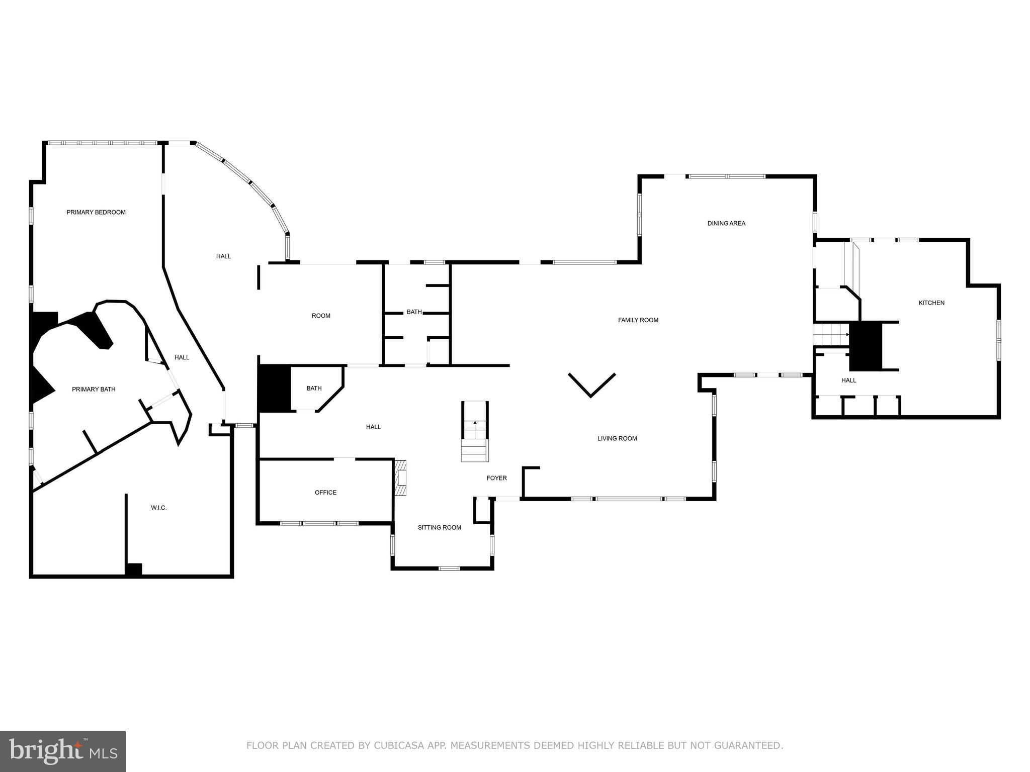 SCHOOL LANE HILLS - Residential