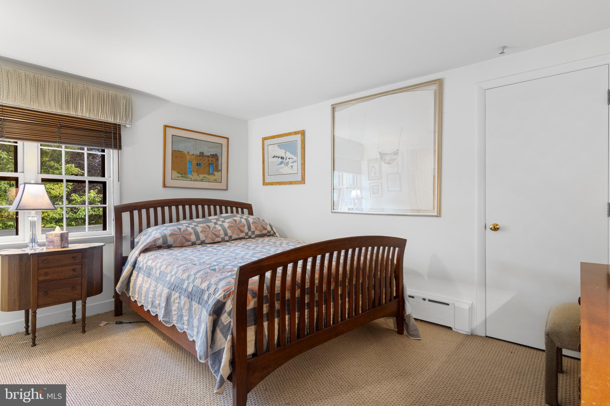 SCHOOL LANE HILLS - Residential