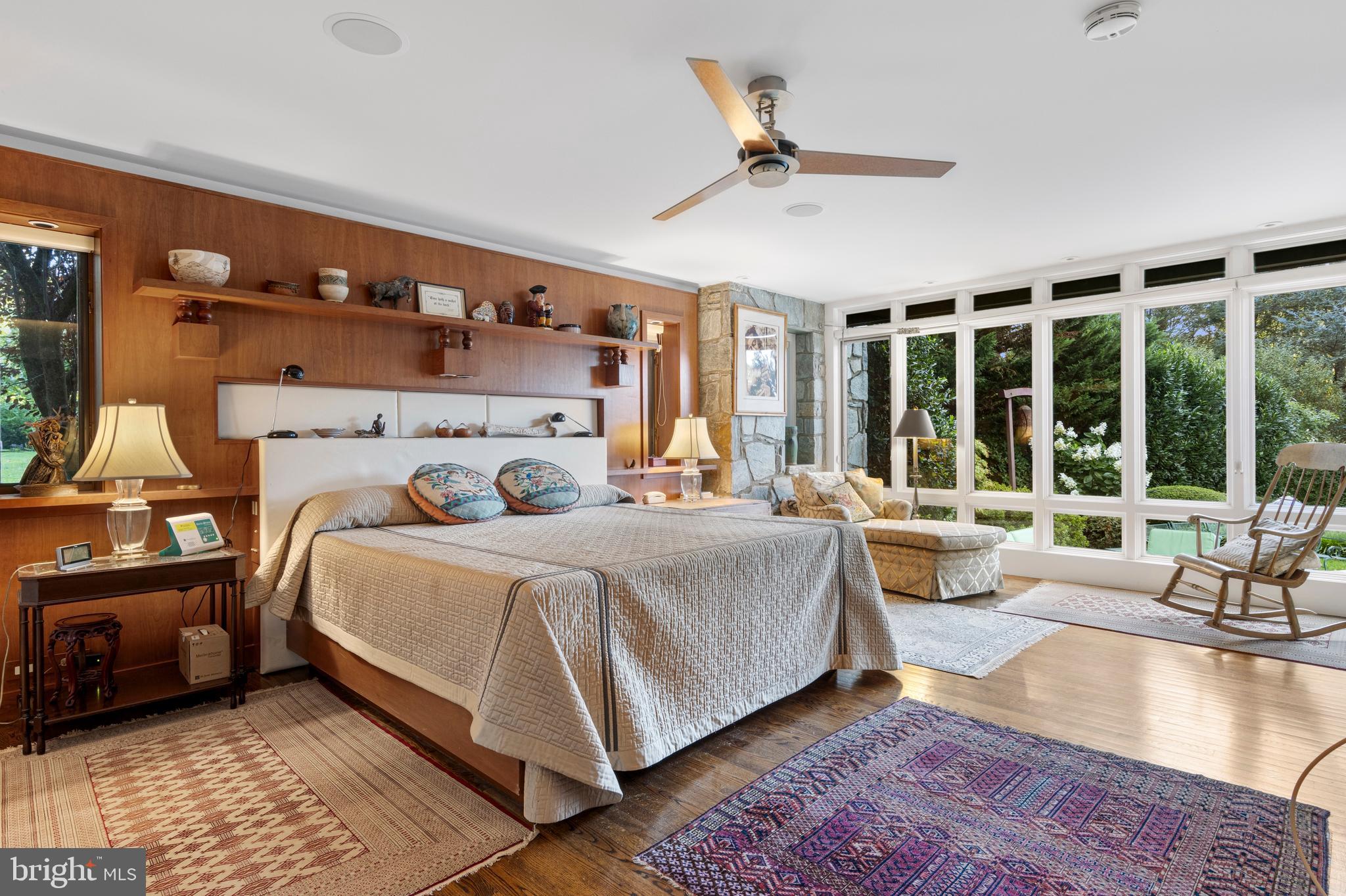 SCHOOL LANE HILLS - Residential