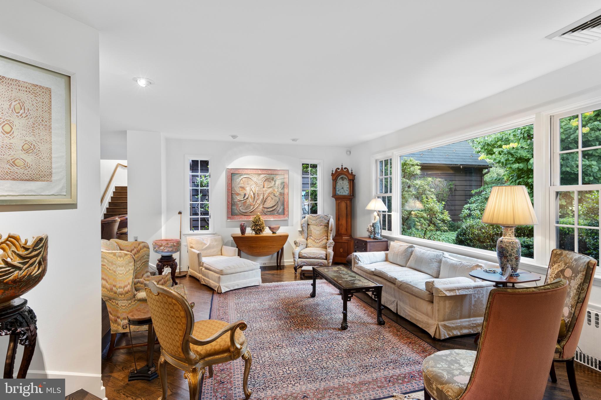 SCHOOL LANE HILLS - Residential