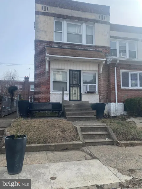 7120 Guyer Avenue, Philadelphia, PA MLS: PAPH2442362