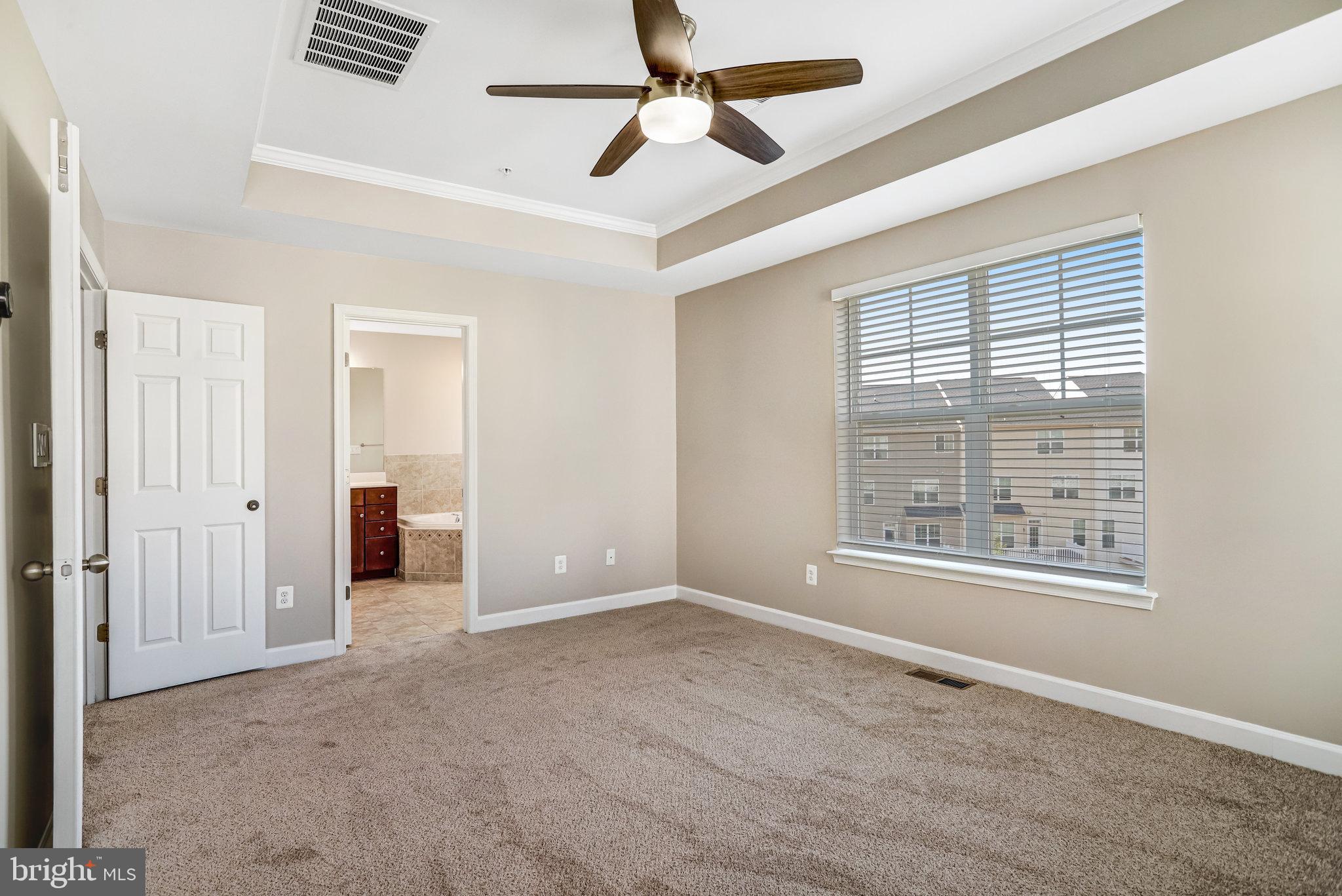 JEFFERSON PLACE - Residential