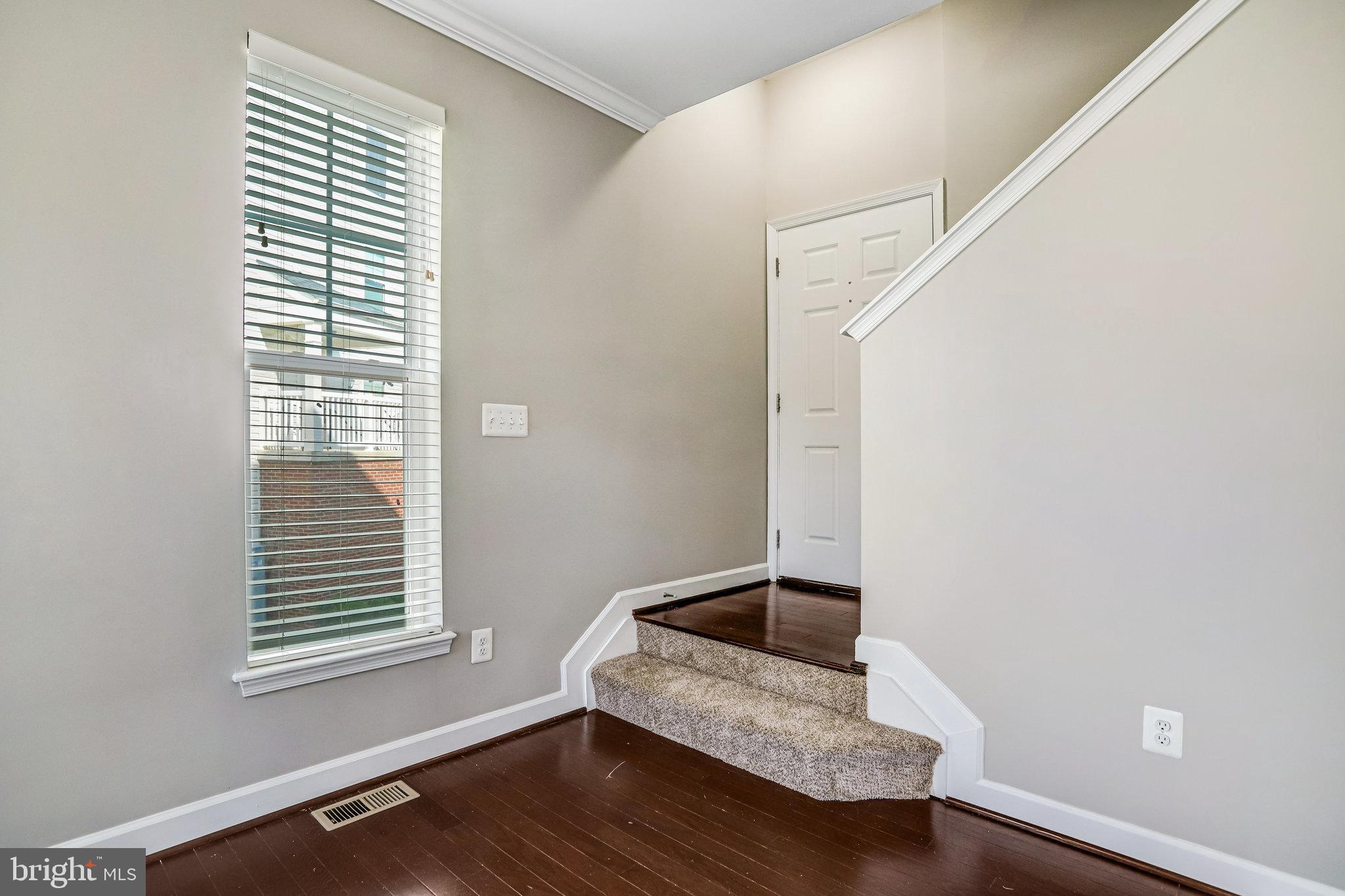 JEFFERSON PLACE - Residential