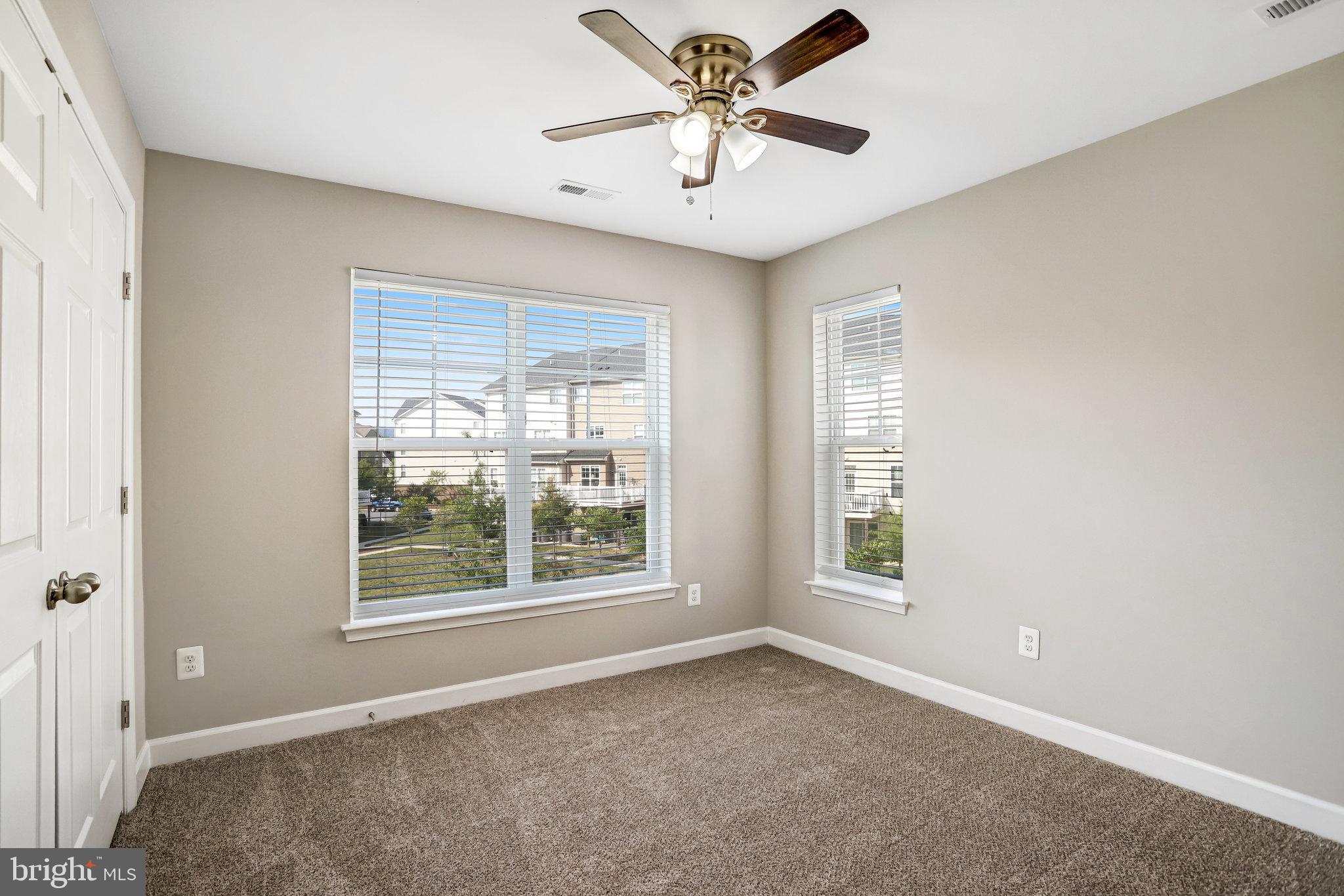 JEFFERSON PLACE - Residential