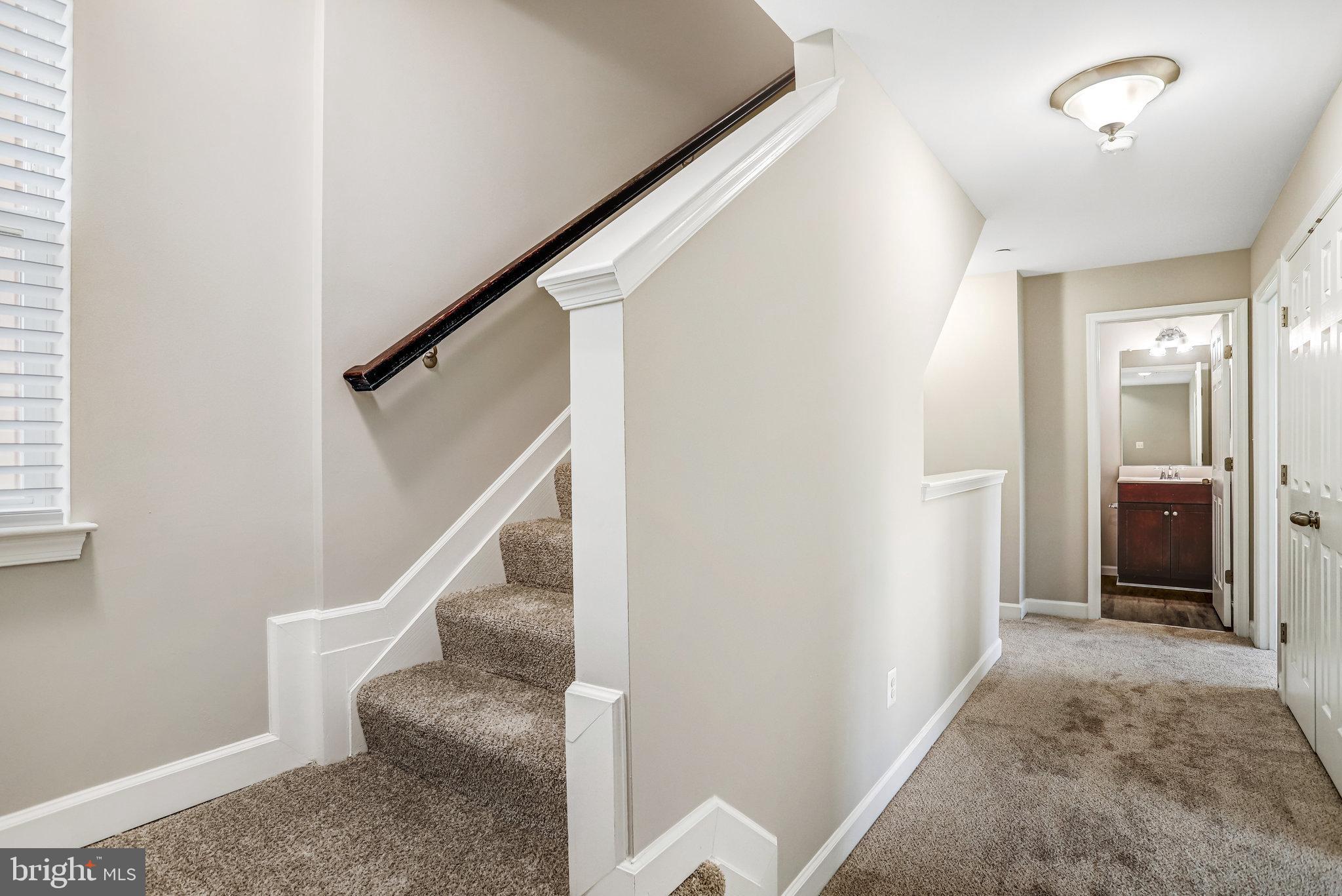 JEFFERSON PLACE - Residential