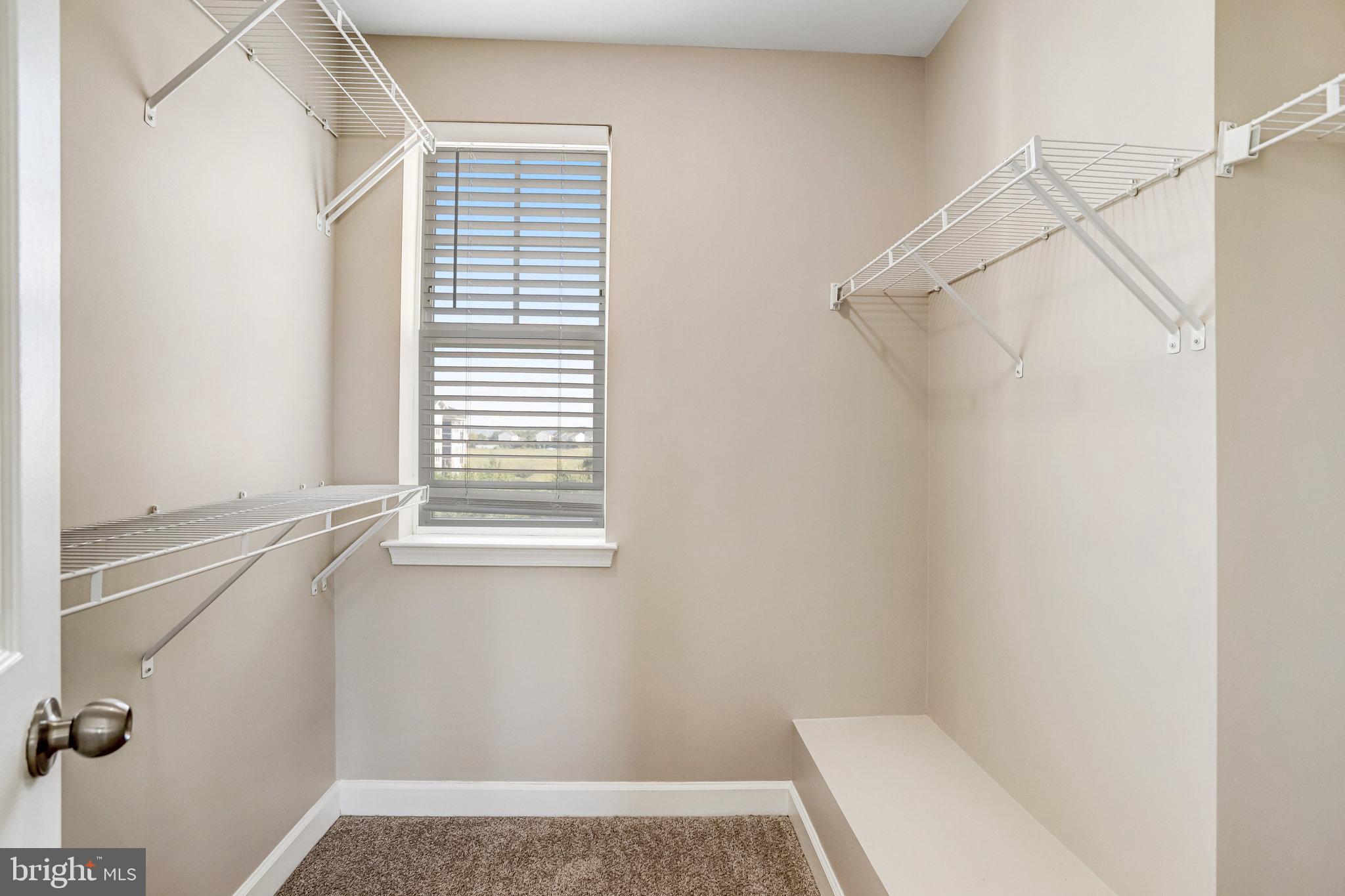 JEFFERSON PLACE - Residential