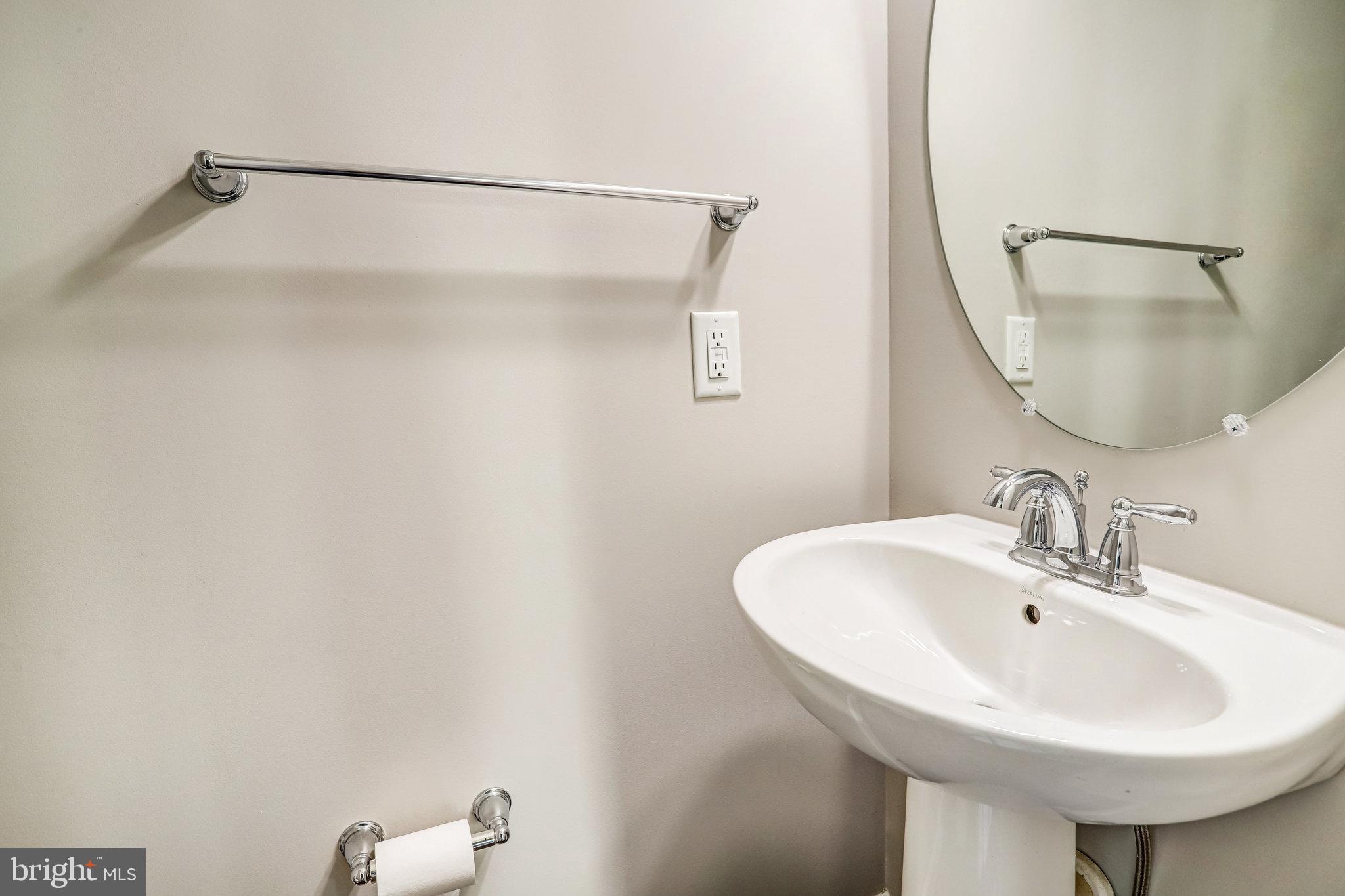 JEFFERSON PLACE - Residential