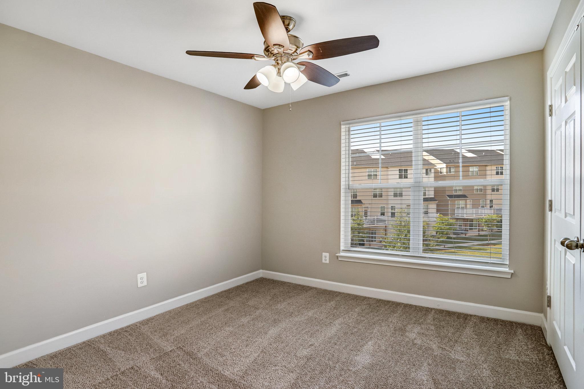 JEFFERSON PLACE - Residential