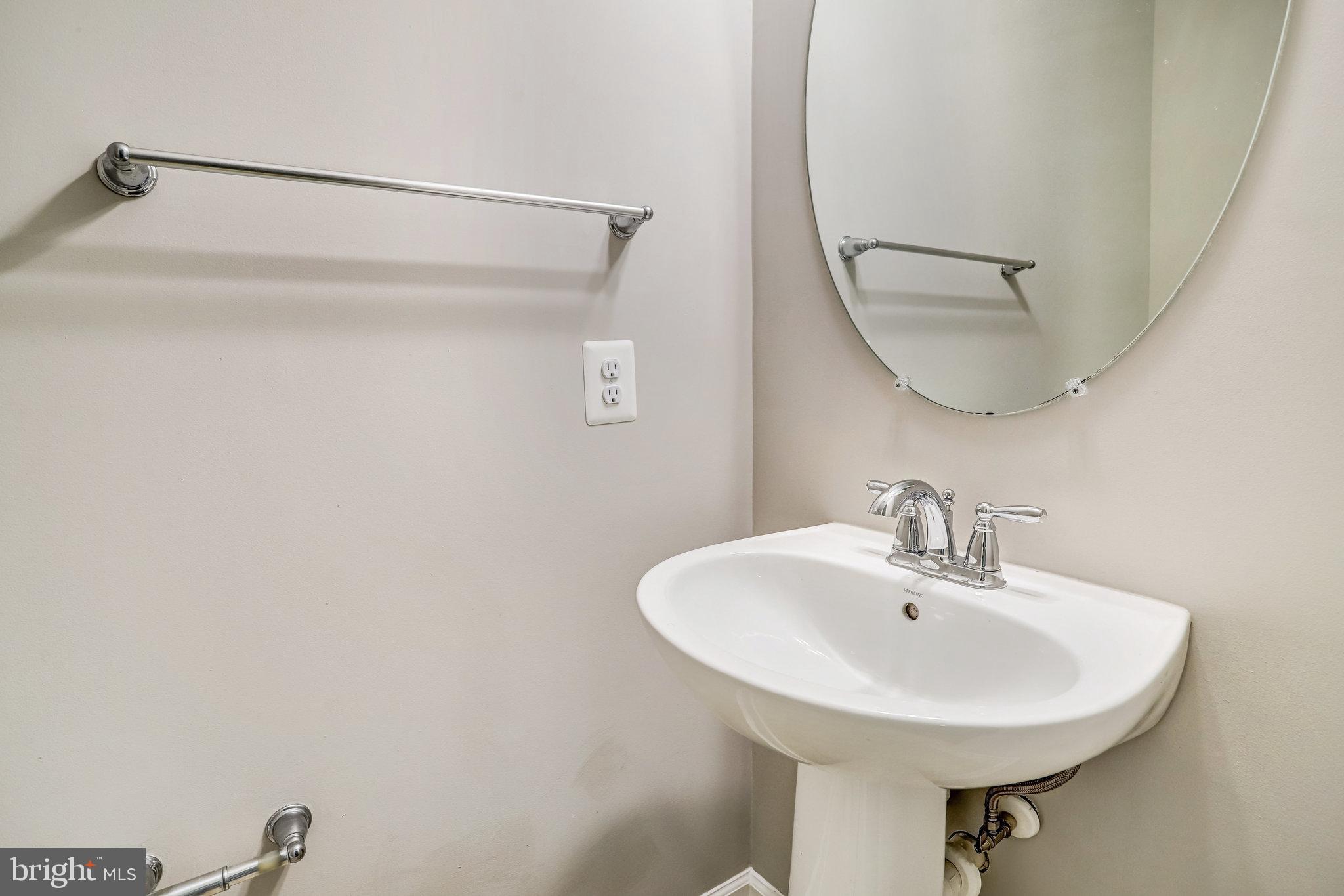 JEFFERSON PLACE - Residential