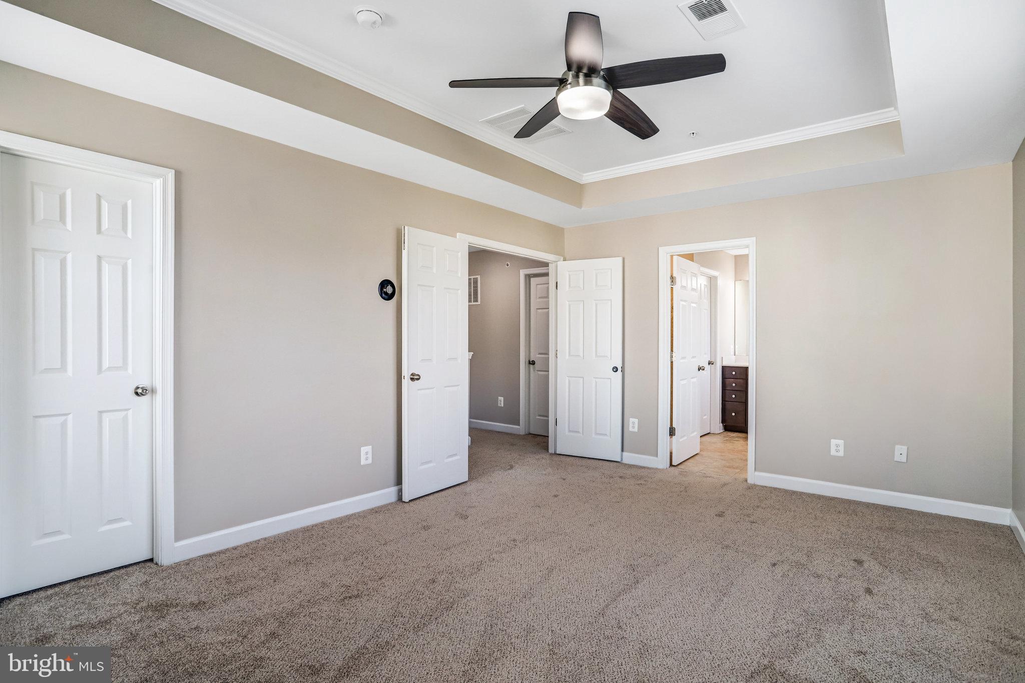 JEFFERSON PLACE - Residential