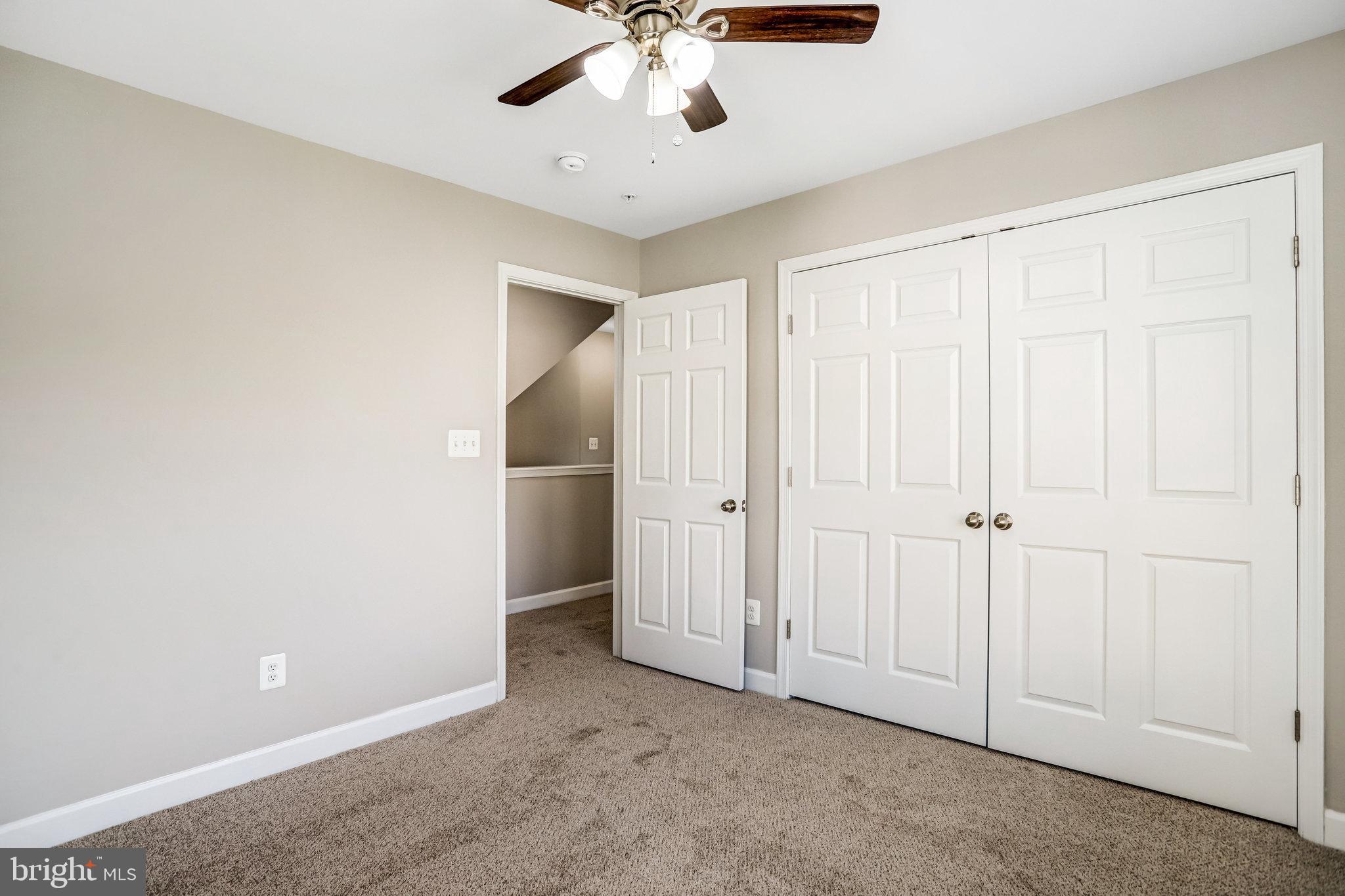 JEFFERSON PLACE - Residential