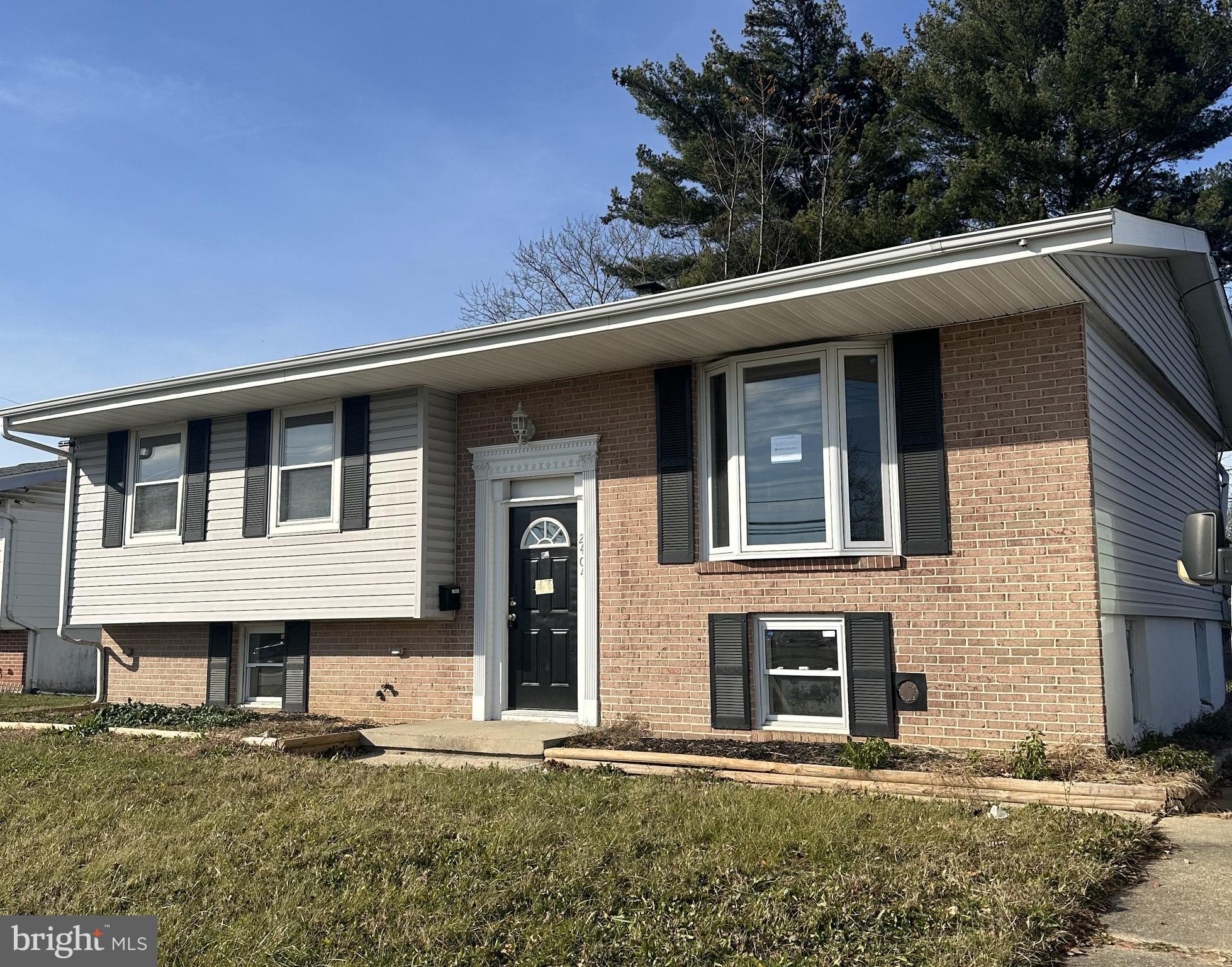 EDGE MEAD - Residential