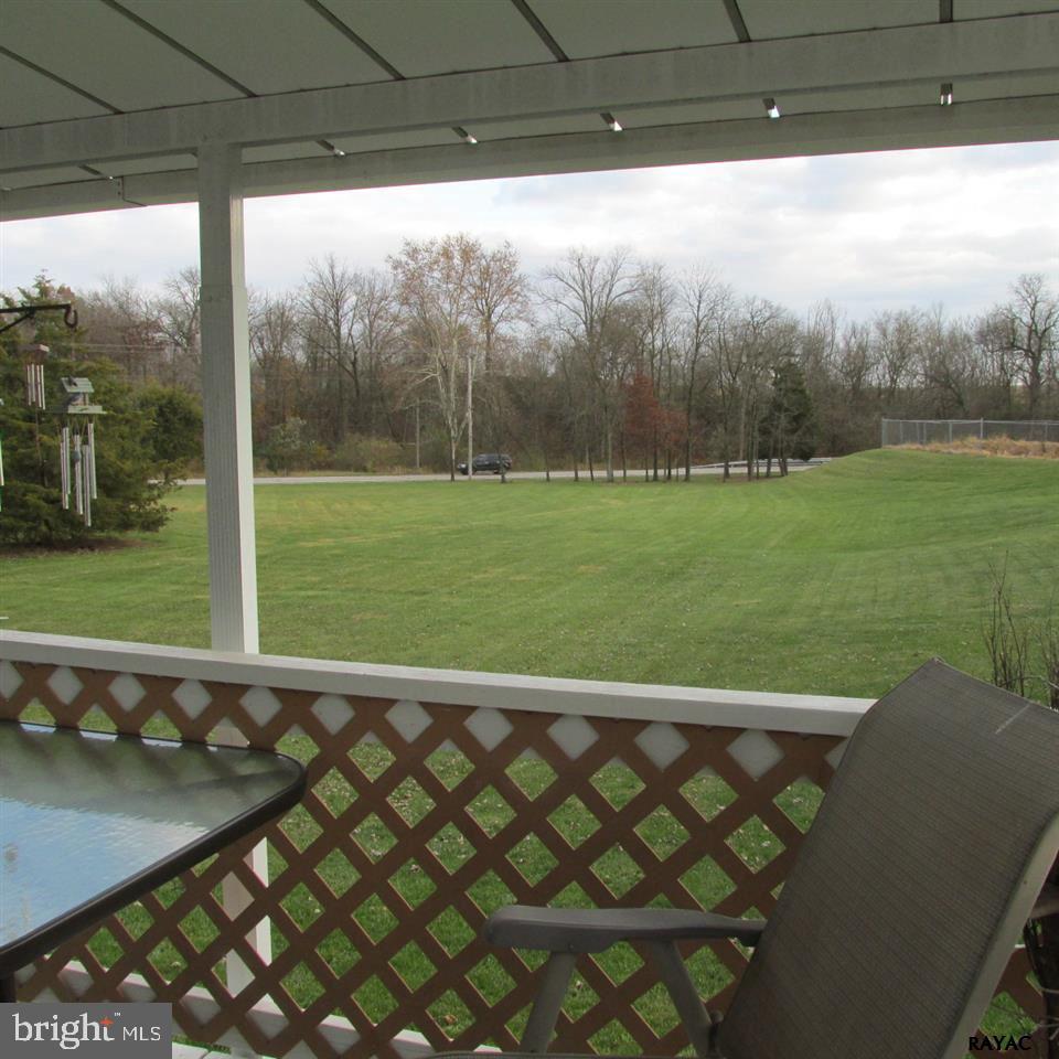 WALNUT GROVE - Residential