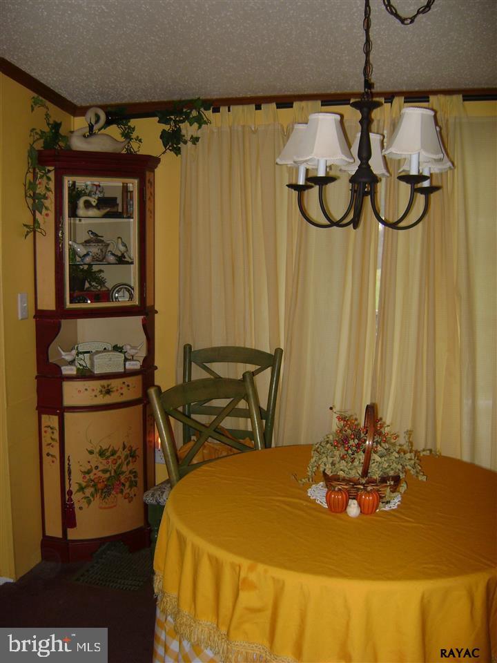 WALNUT GROVE - Residential