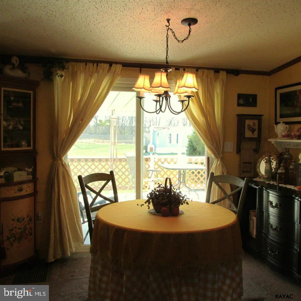 WALNUT GROVE - Residential