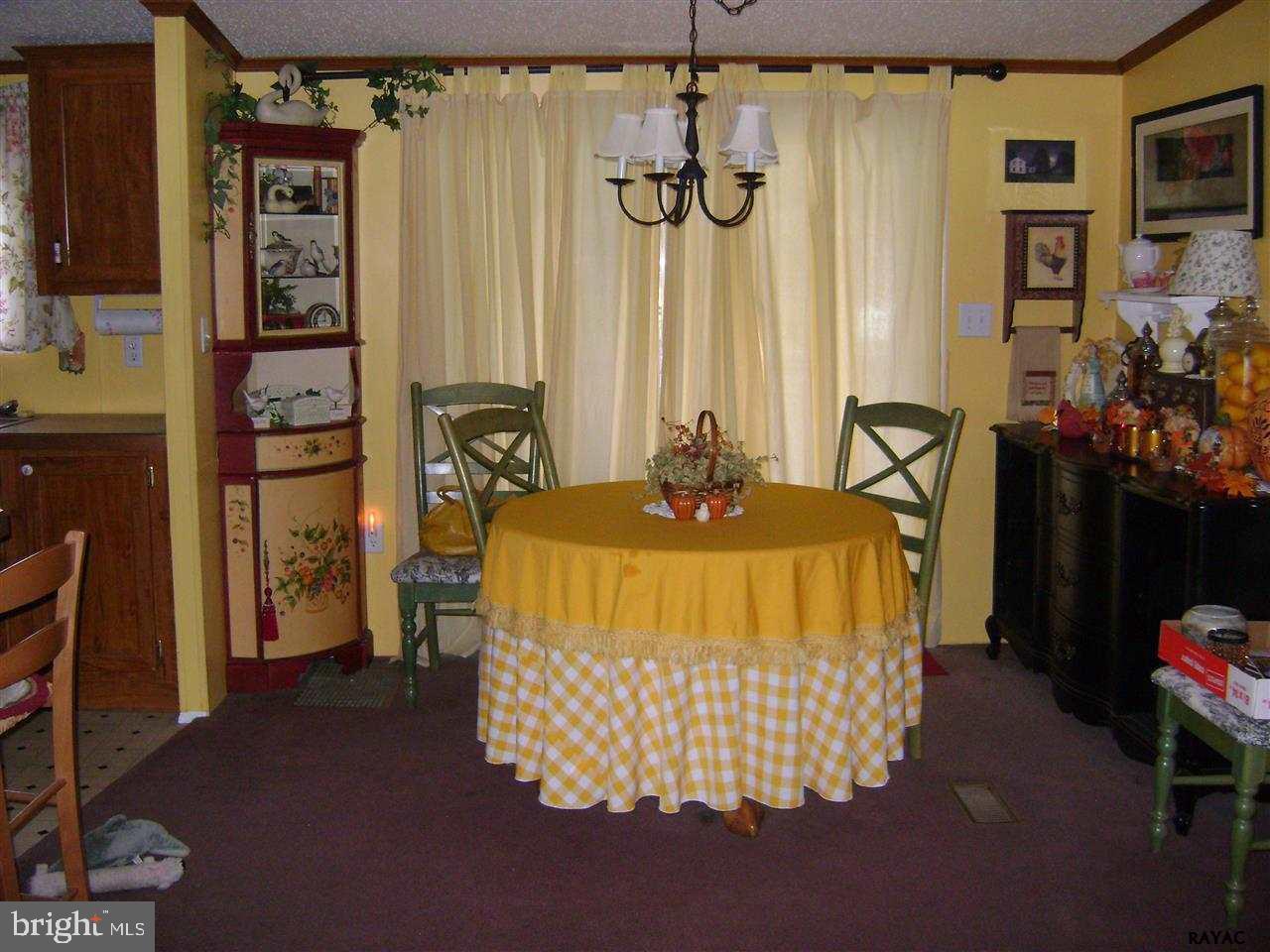 WALNUT GROVE - Residential