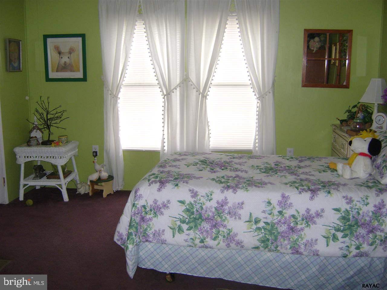 WALNUT GROVE - Residential