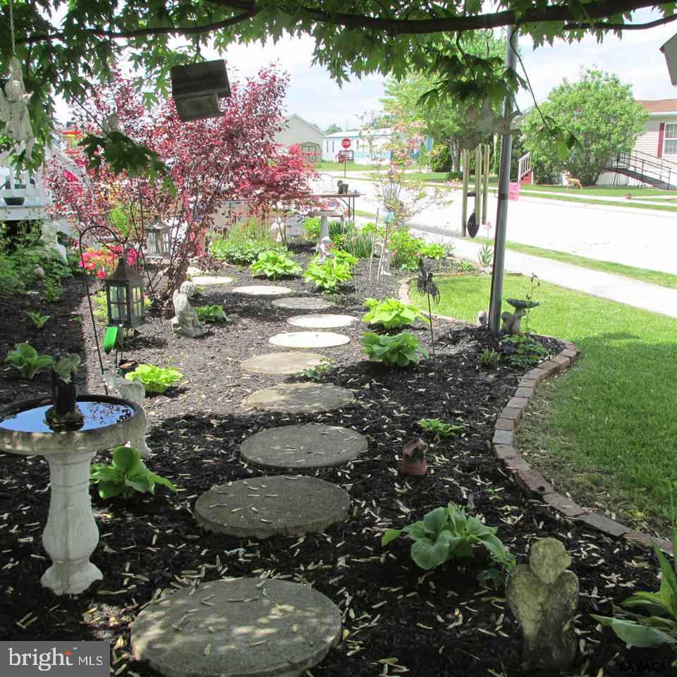 WALNUT GROVE - Residential