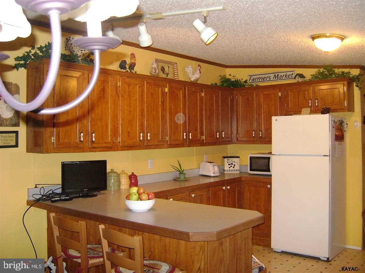 WALNUT GROVE - Residential