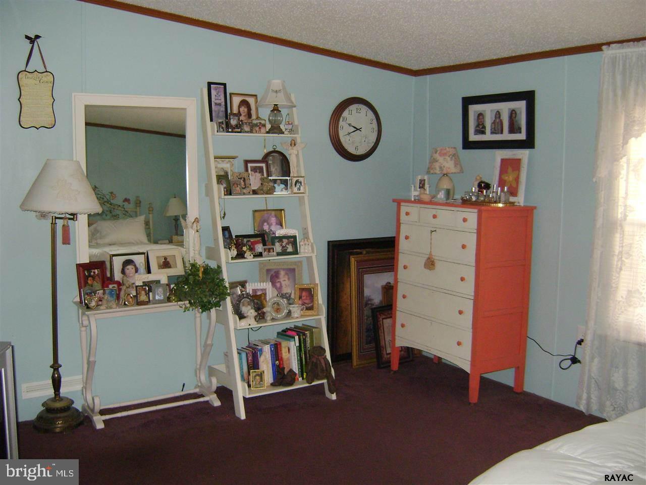 WALNUT GROVE - Residential