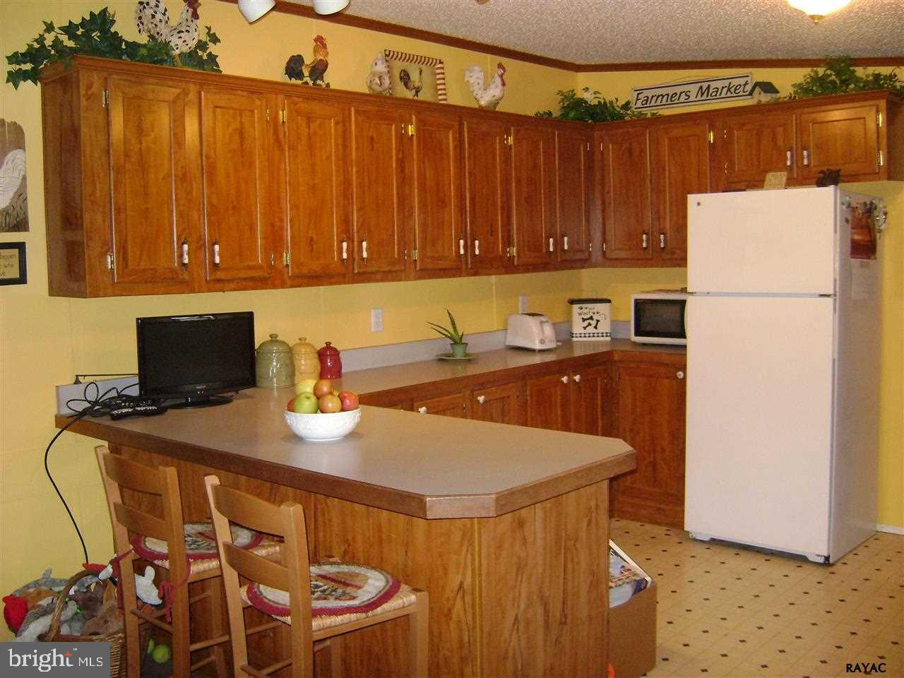 WALNUT GROVE - Residential