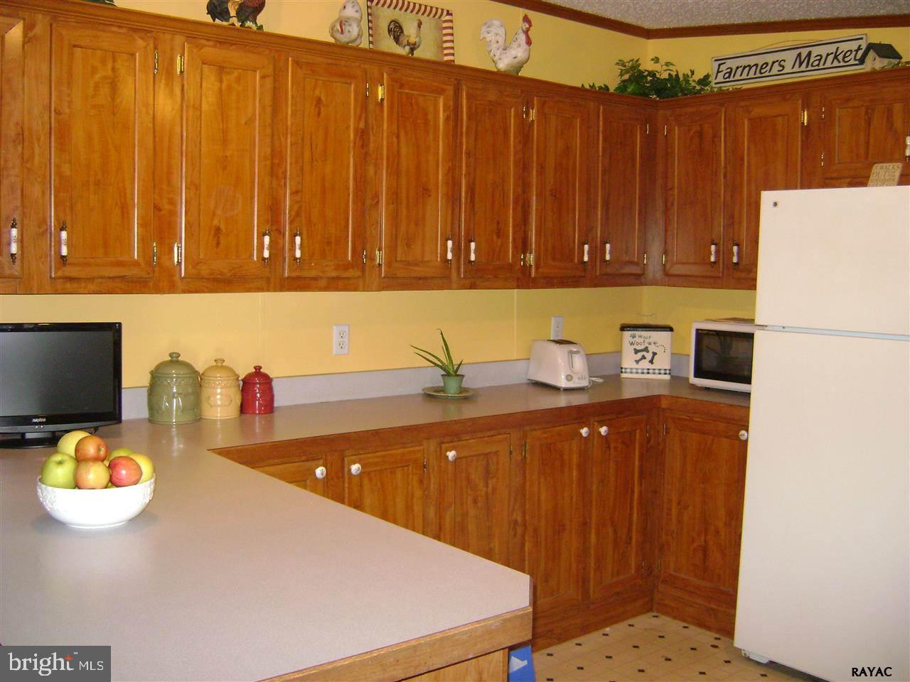 WALNUT GROVE - Residential