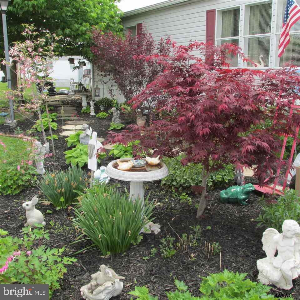 WALNUT GROVE - Residential