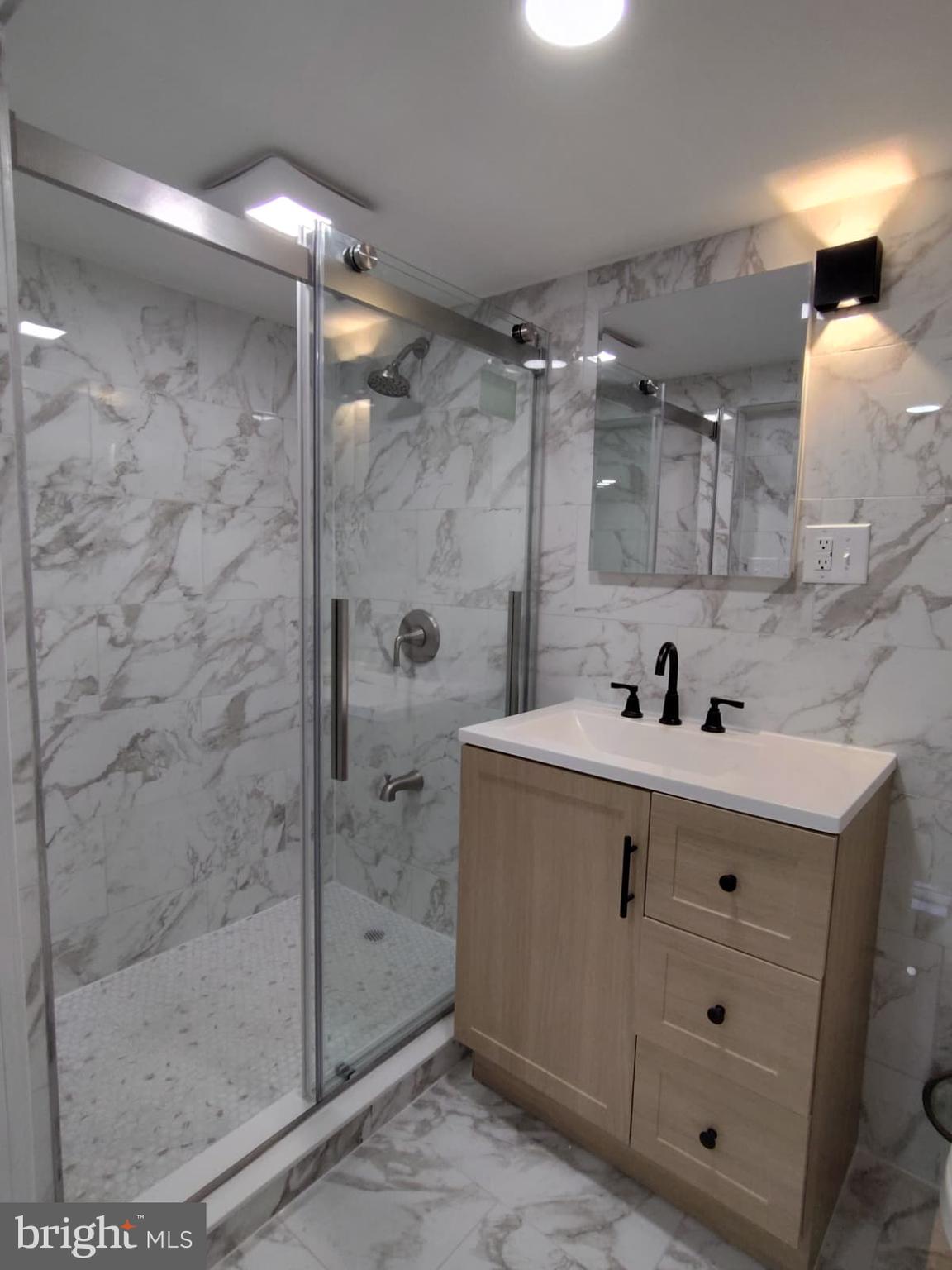 SPRINGFIELD - Residential