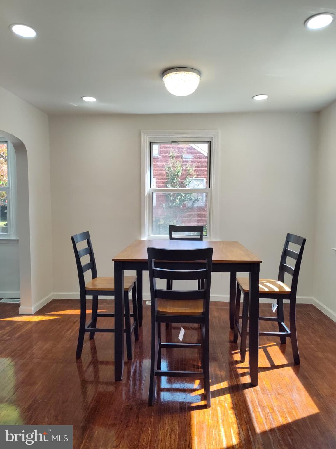 SPRINGFIELD - Residential