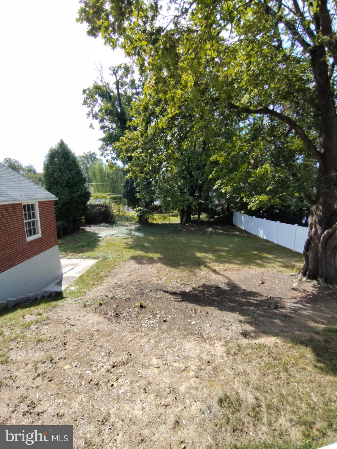 SPRINGFIELD - Residential