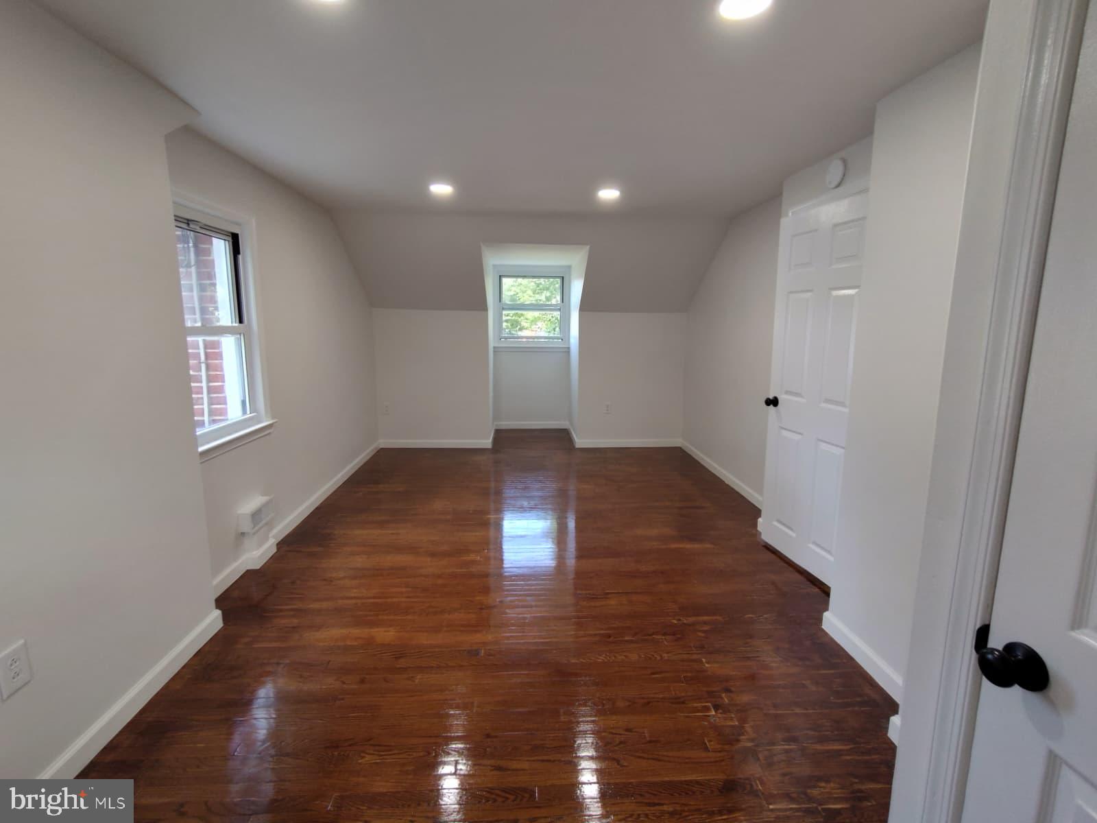 SPRINGFIELD - Residential