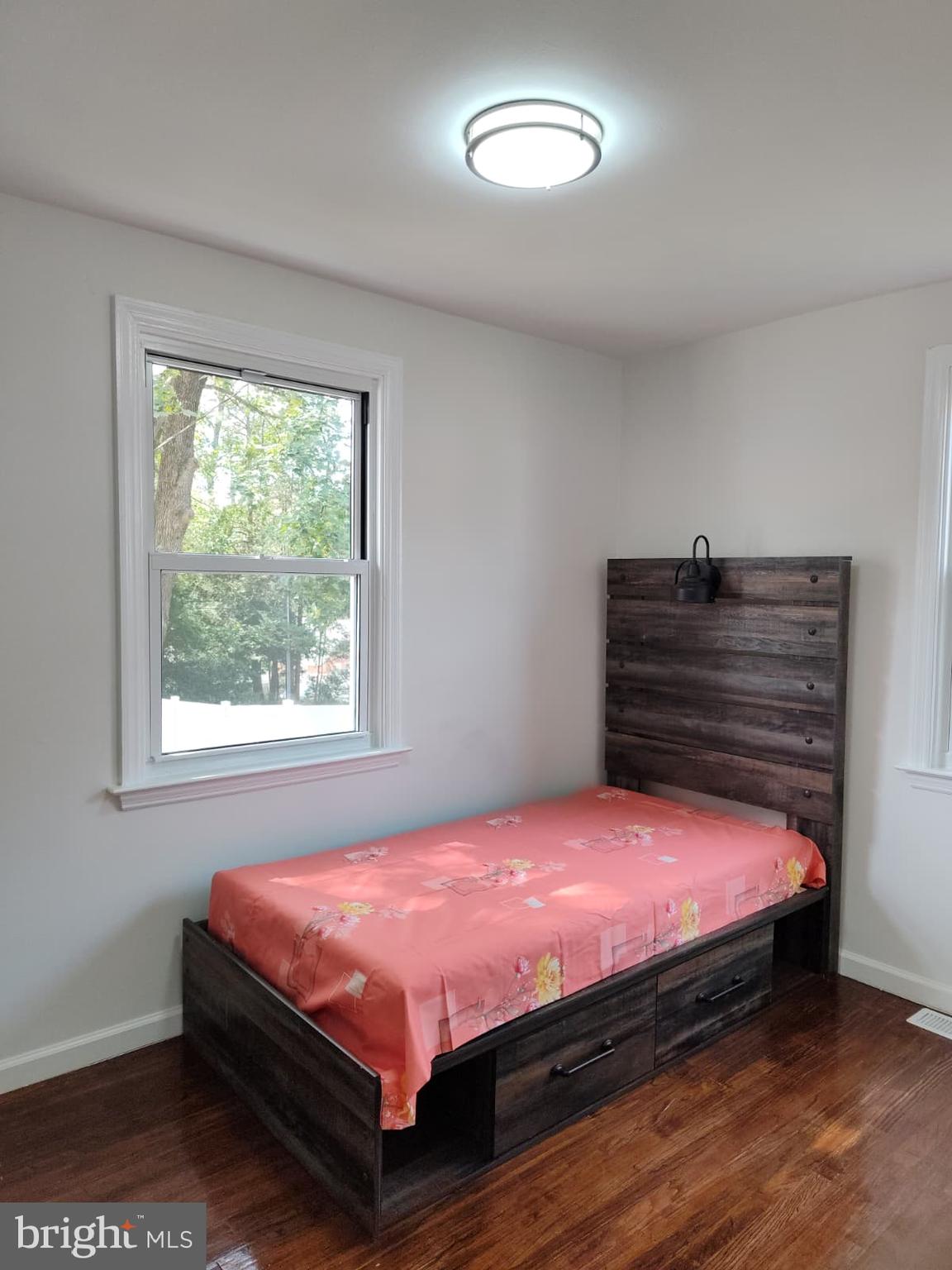 SPRINGFIELD - Residential