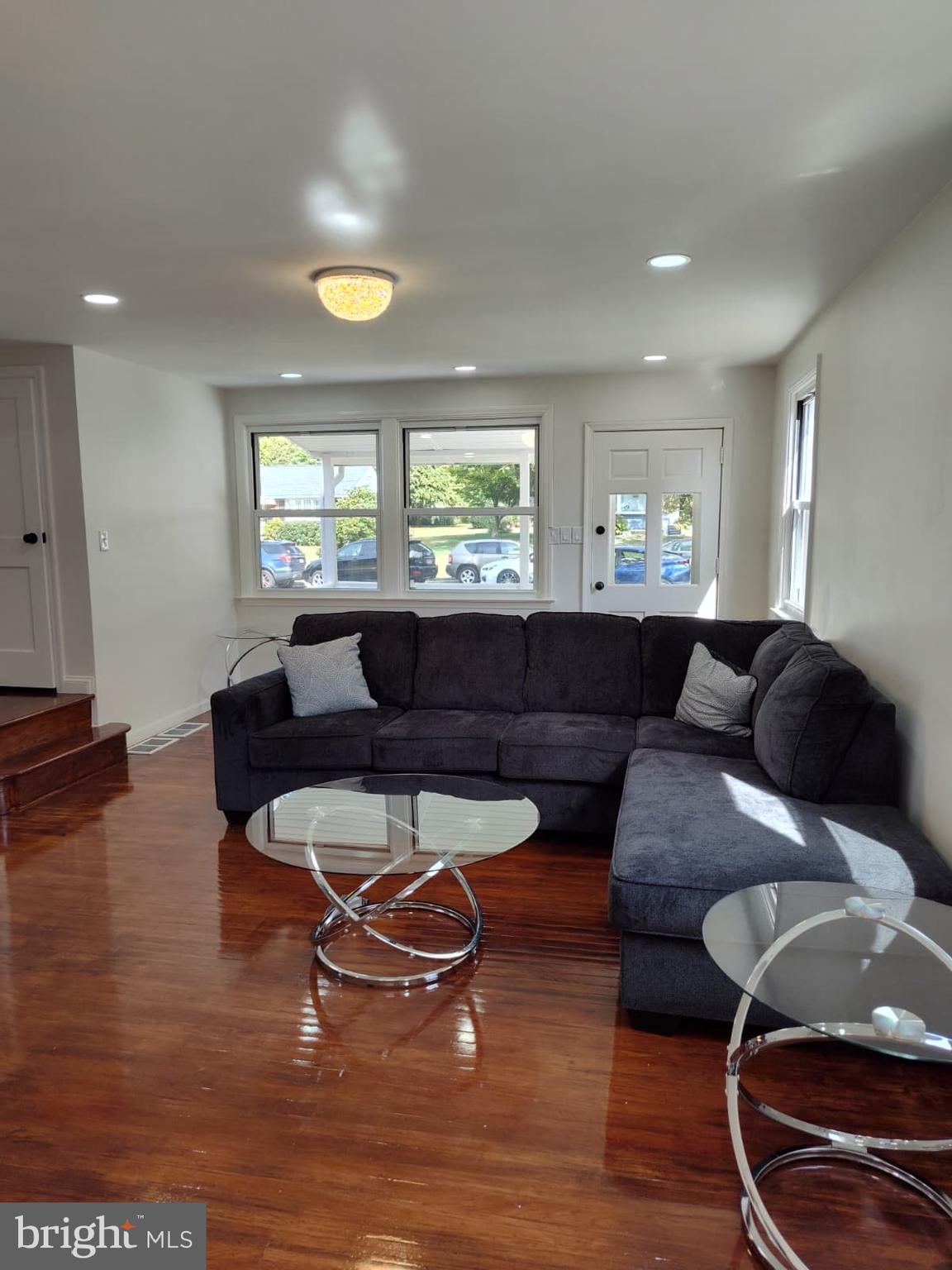 SPRINGFIELD - Residential