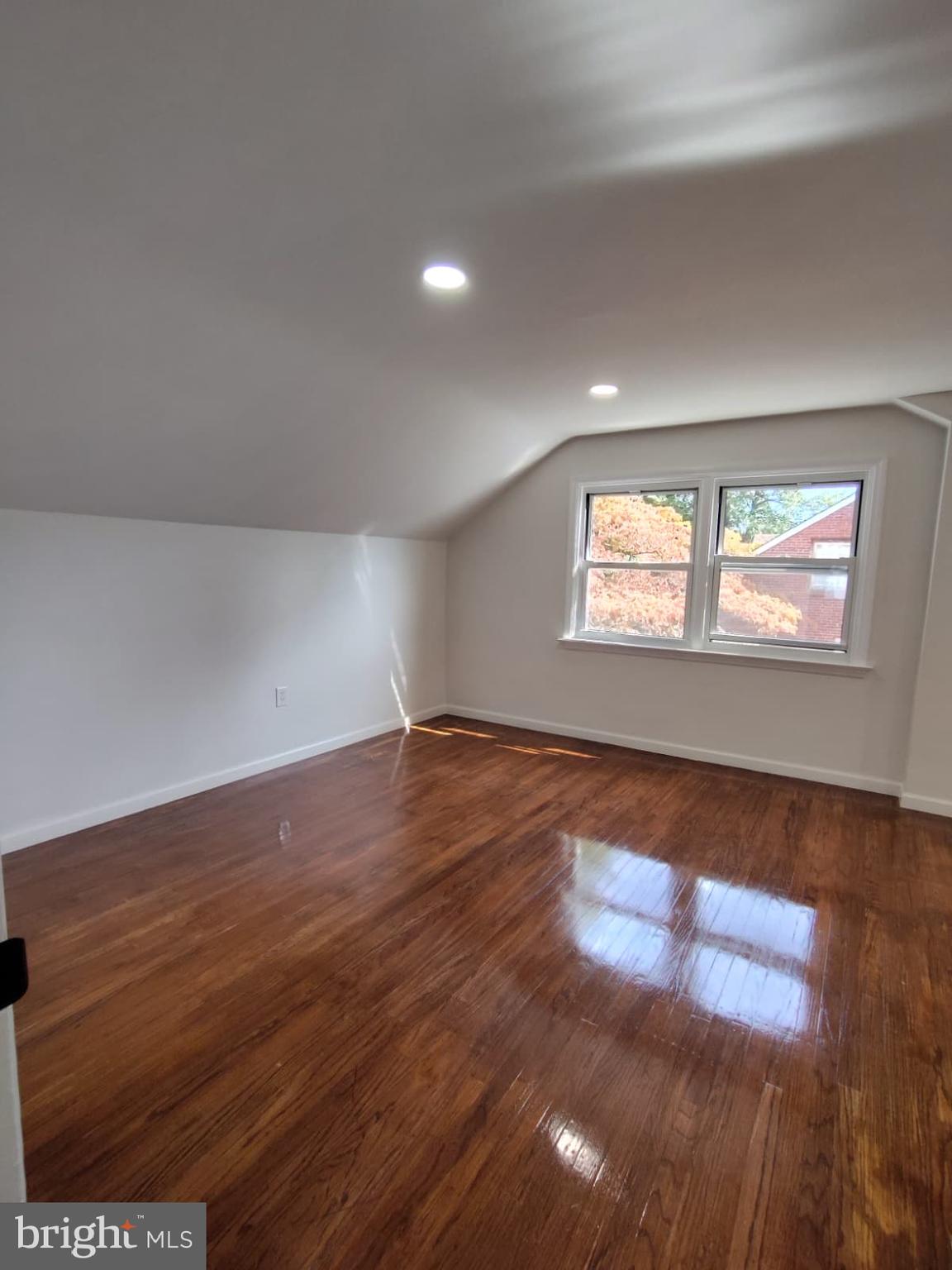 SPRINGFIELD - Residential