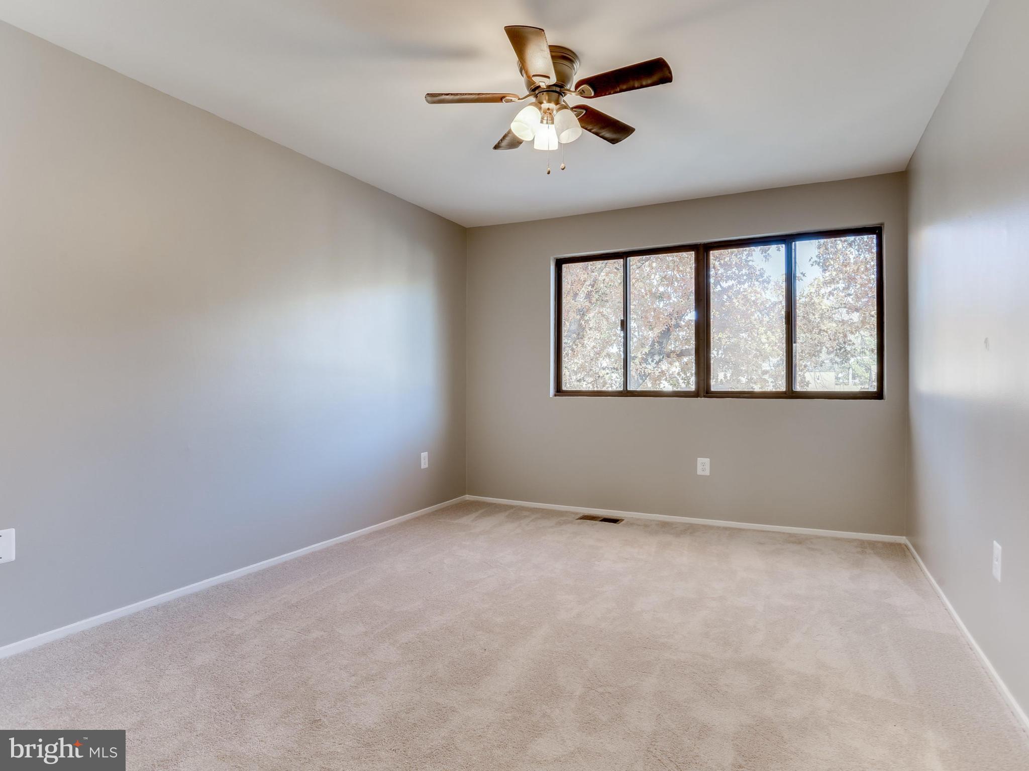 RIPPON LANDING - Residential