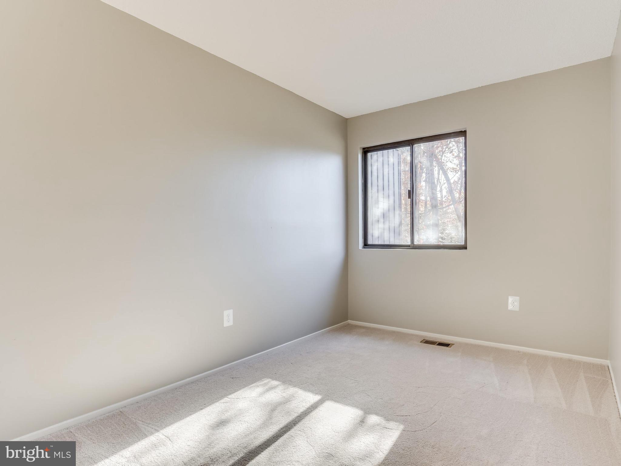 RIPPON LANDING - Residential