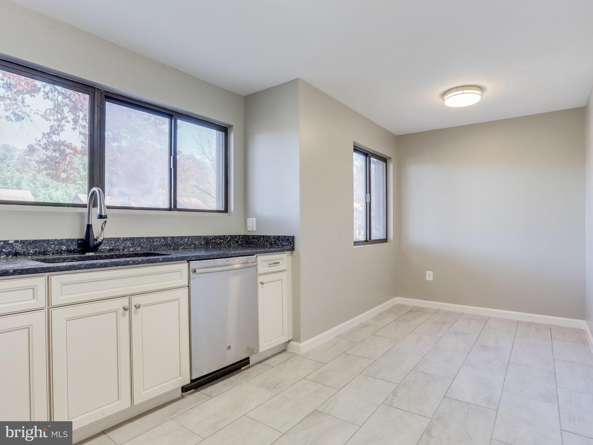 RIPPON LANDING - Residential