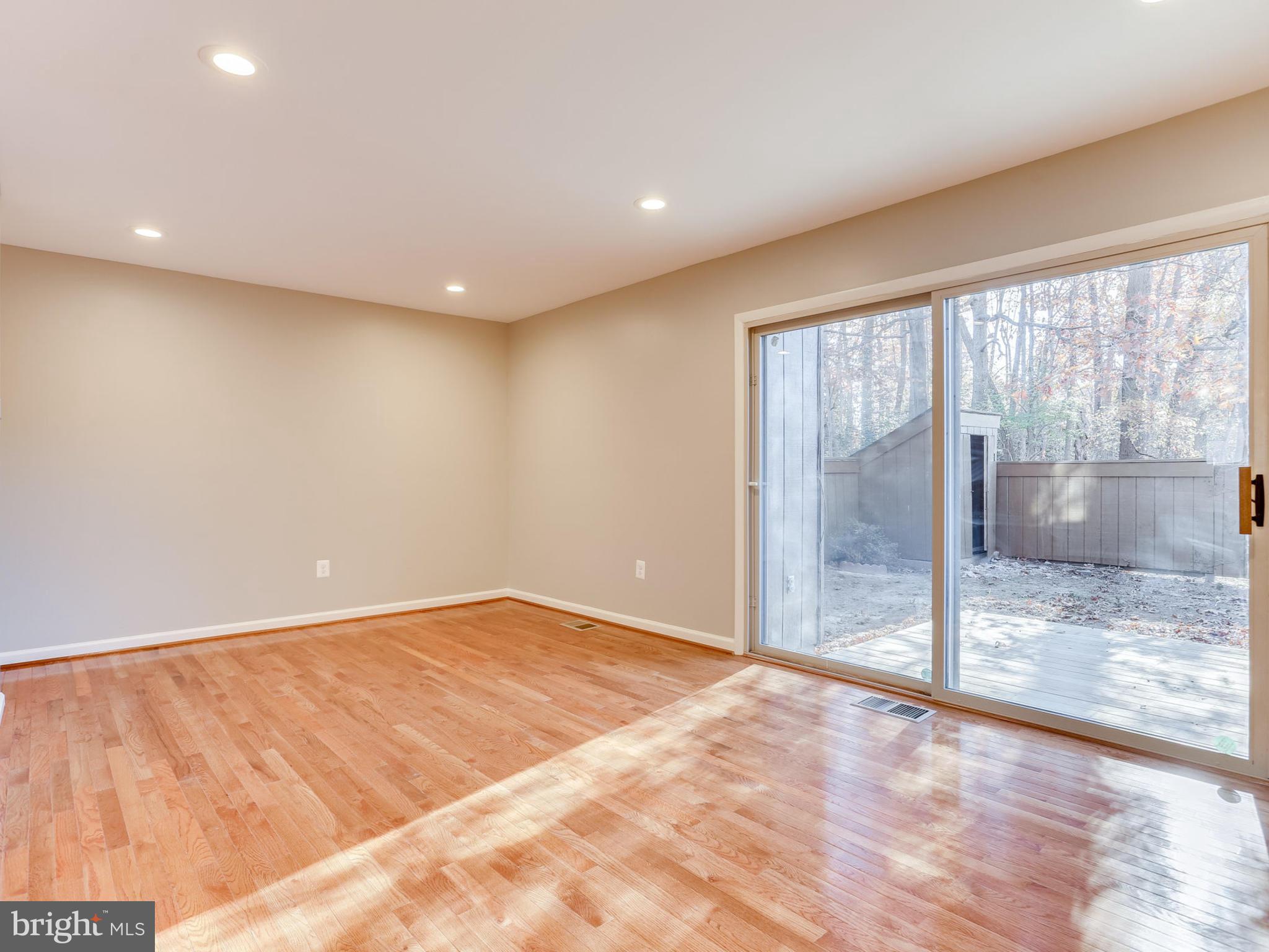 RIPPON LANDING - Residential