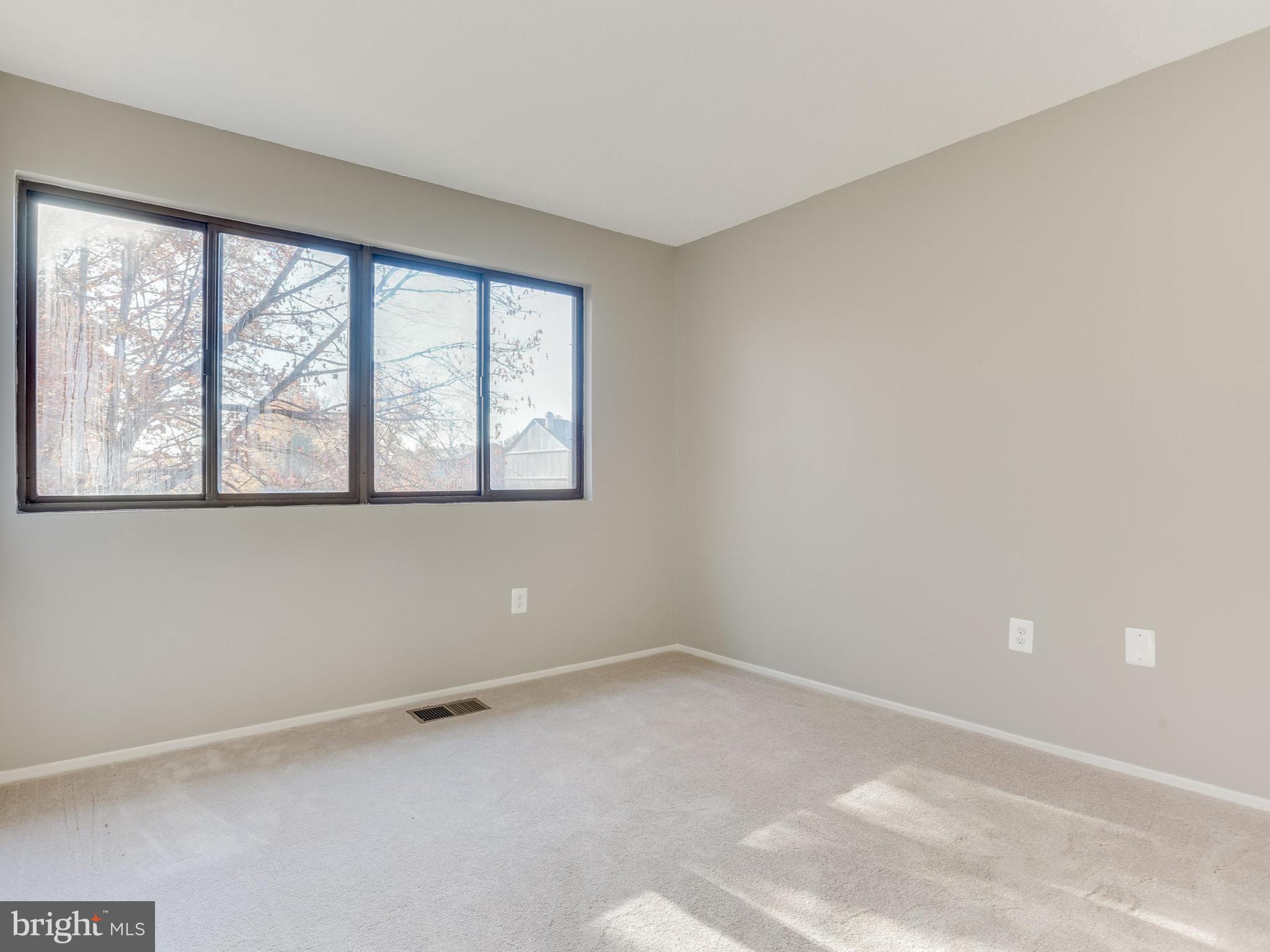 RIPPON LANDING - Residential