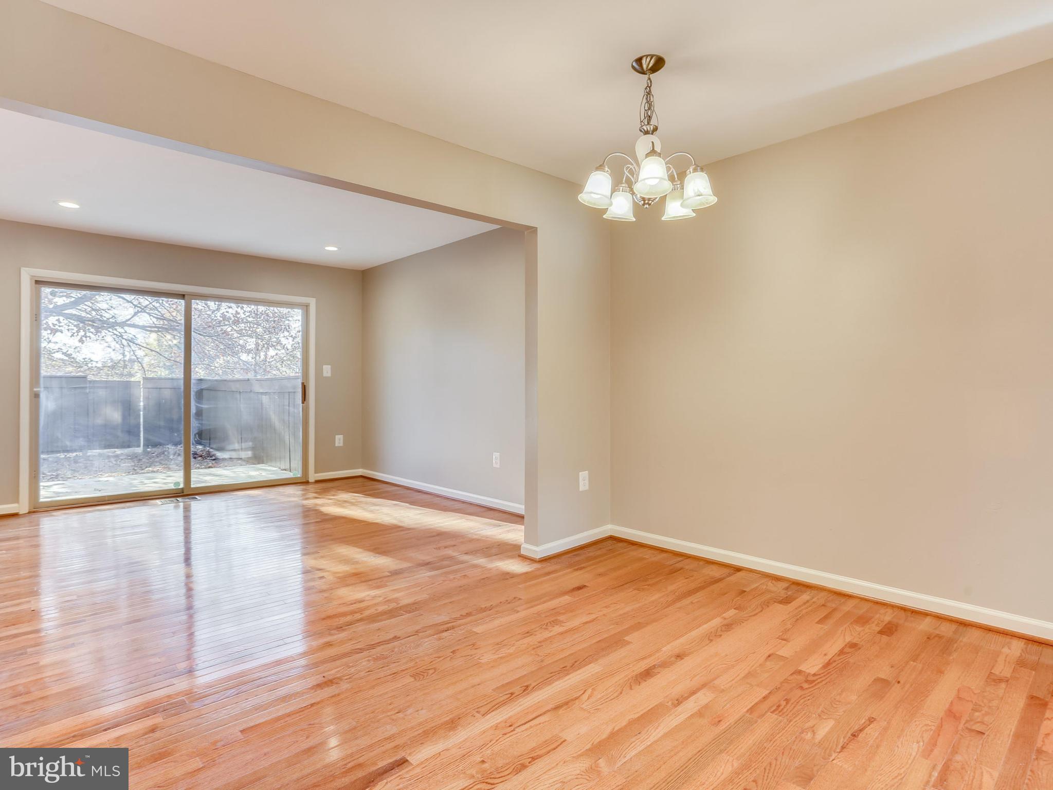 RIPPON LANDING - Residential