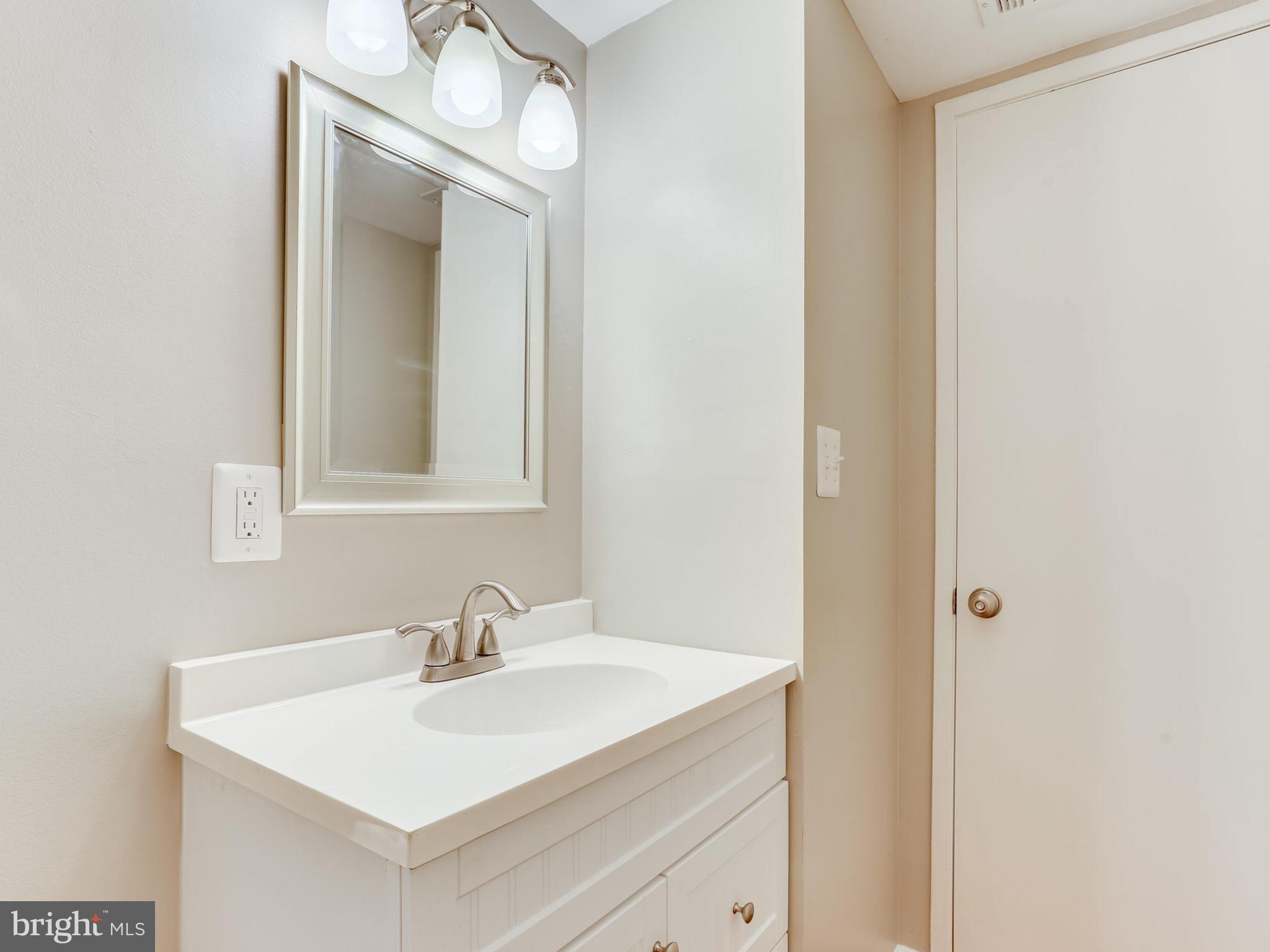 RIPPON LANDING - Residential