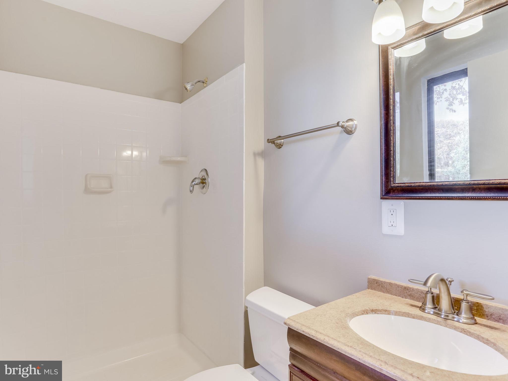 RIPPON LANDING - Residential