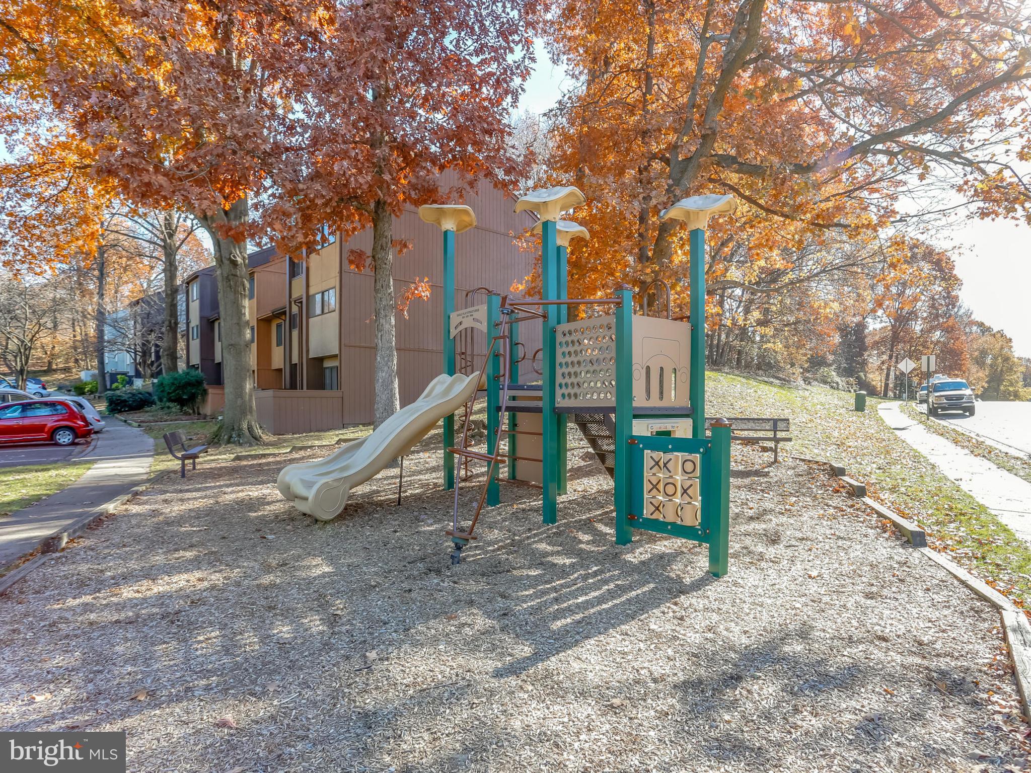 RIPPON LANDING - Residential