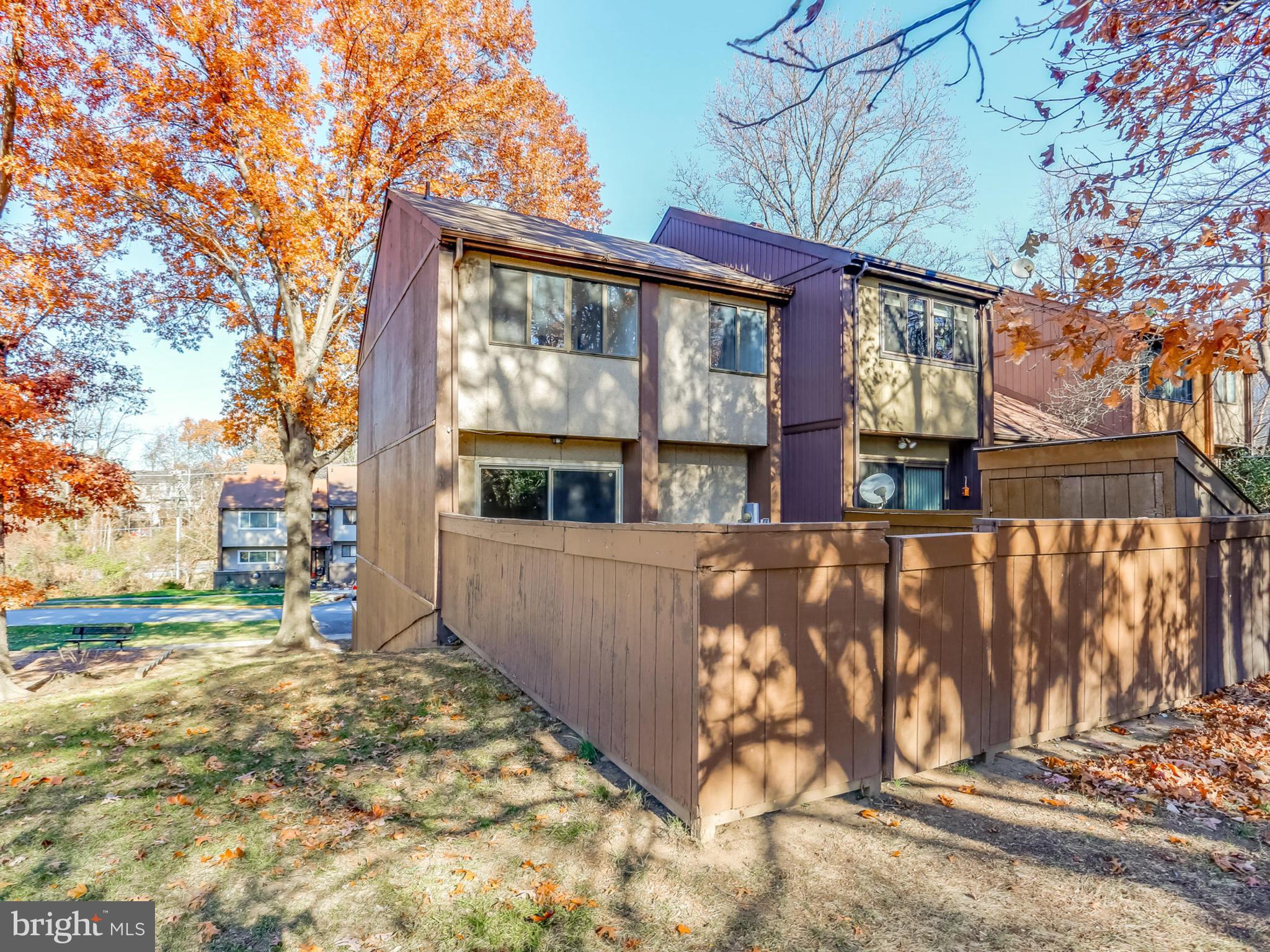 RIPPON LANDING - Residential