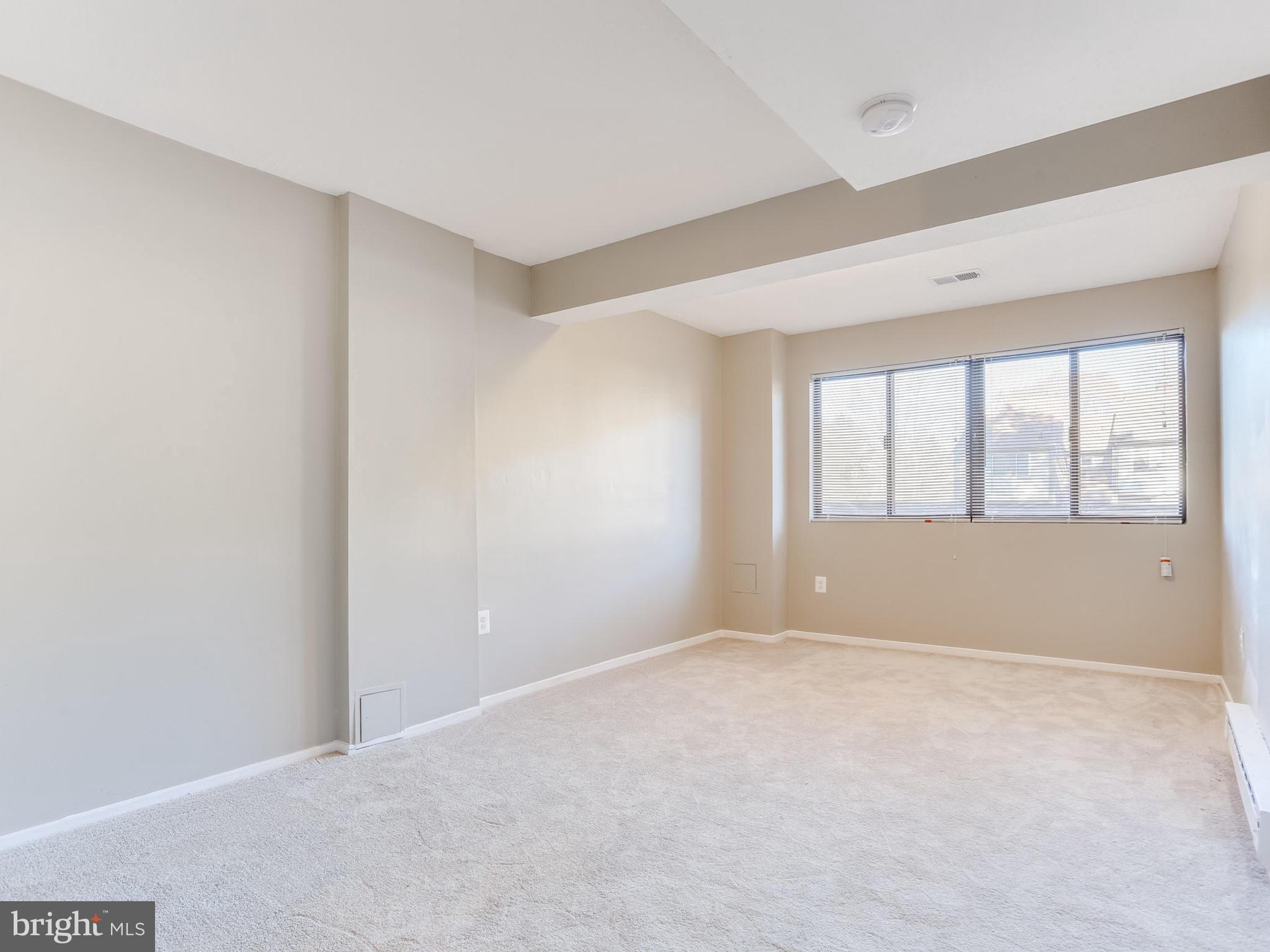 RIPPON LANDING - Residential