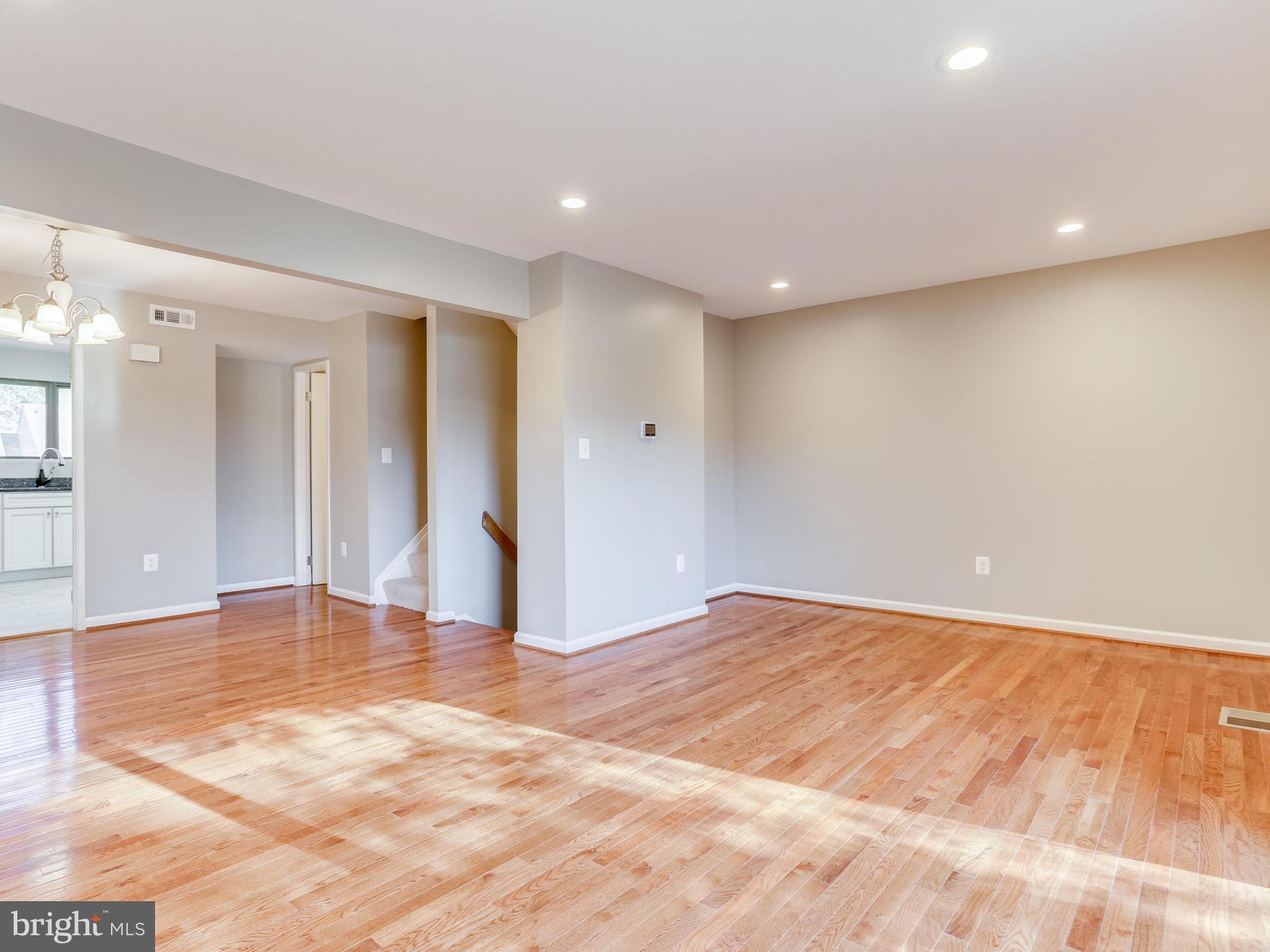 RIPPON LANDING - Residential